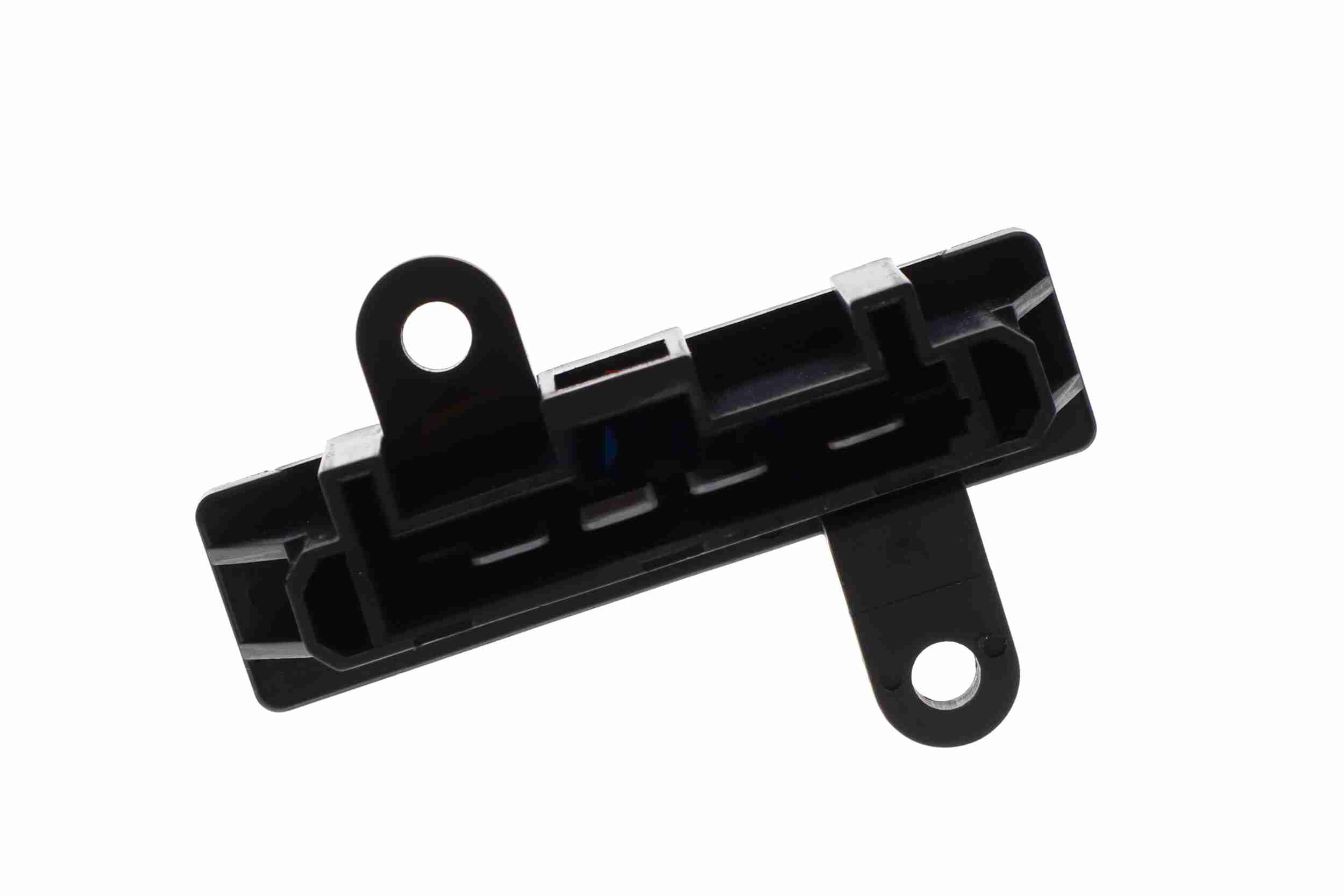 Ackoja Regeleenheid interieurventilator A38-79-0011