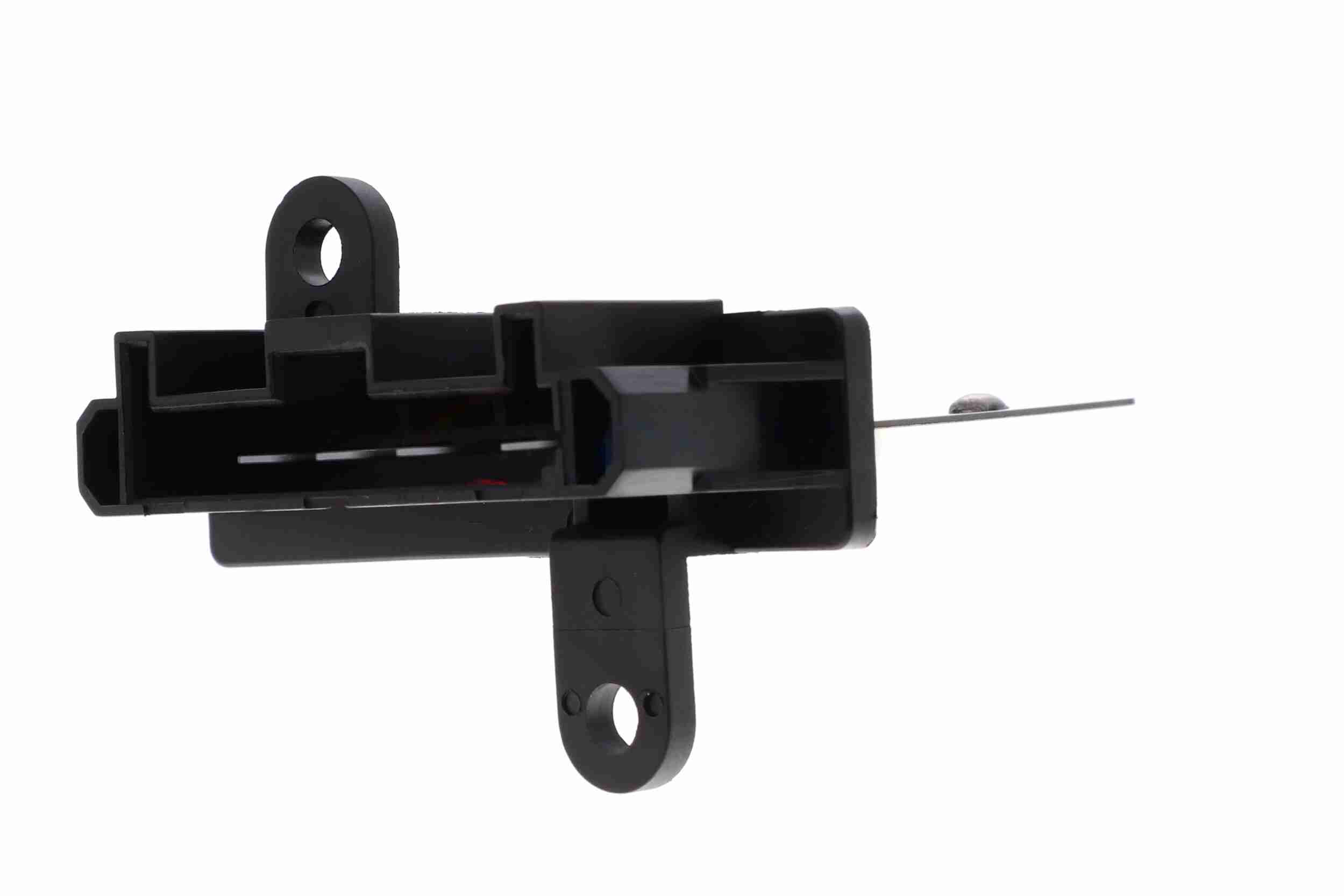 Ackoja Regeleenheid interieurventilator A38-79-0011