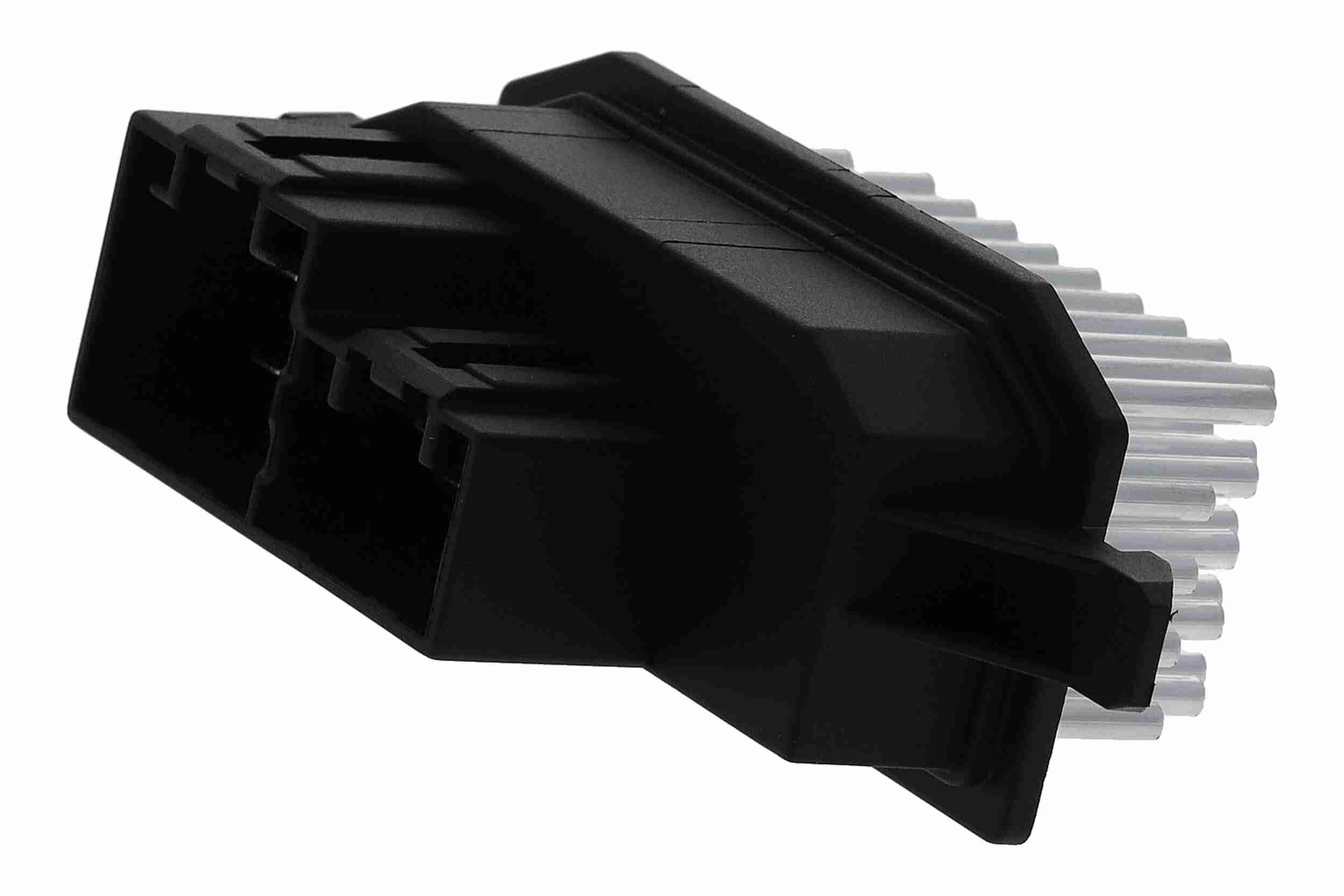 Ackoja Regelaar, interieurventilator A38-79-0012