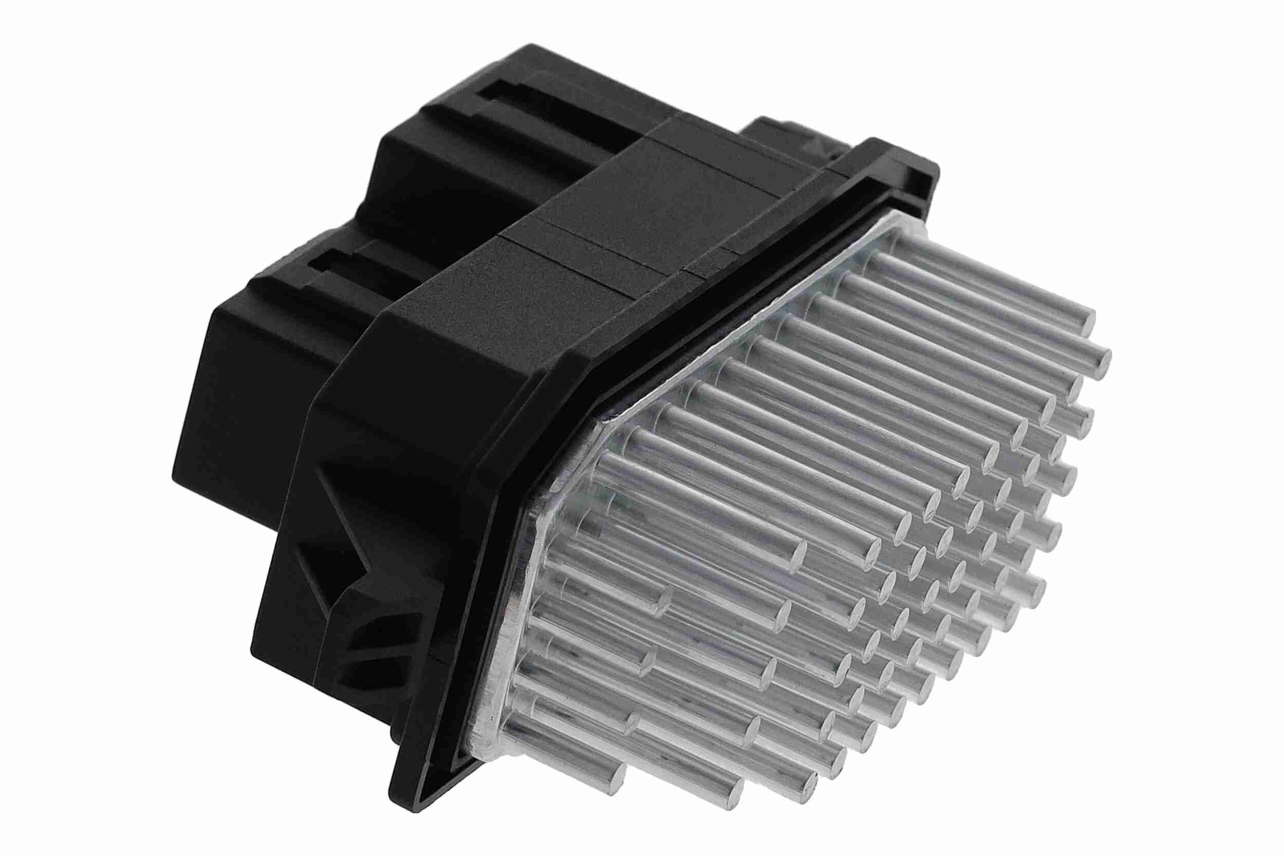 Ackoja Regelaar, interieurventilator A38-79-0012