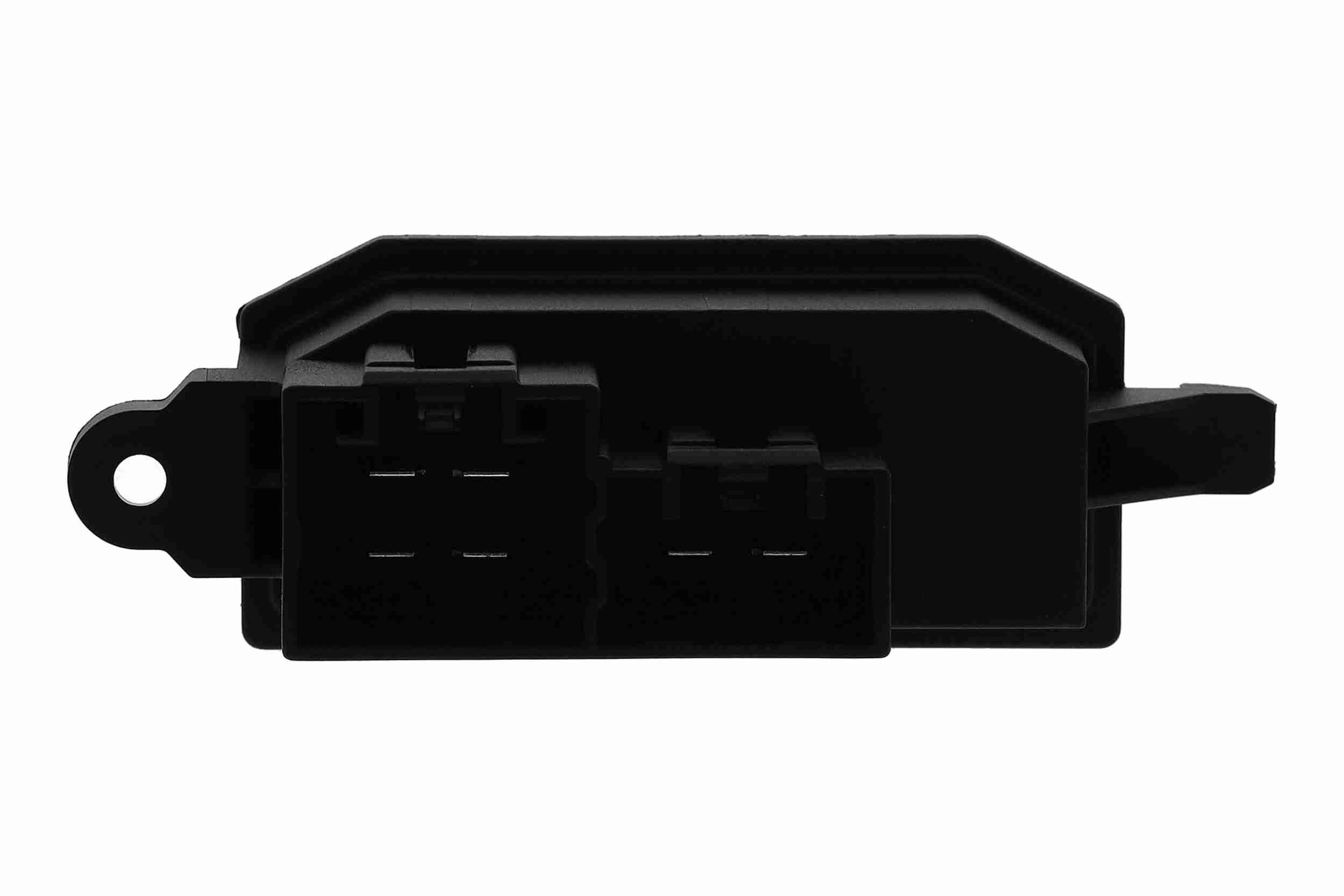 Ackoja Regelaar, interieurventilator A38-79-0012