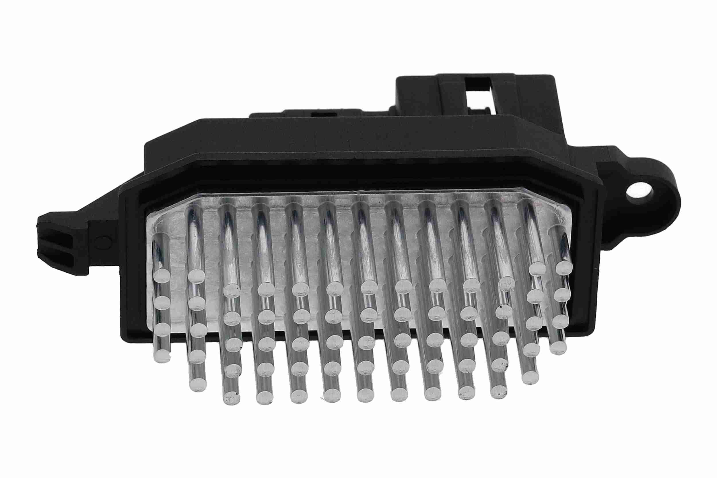 Ackoja Regelaar, interieurventilator A38-79-0012