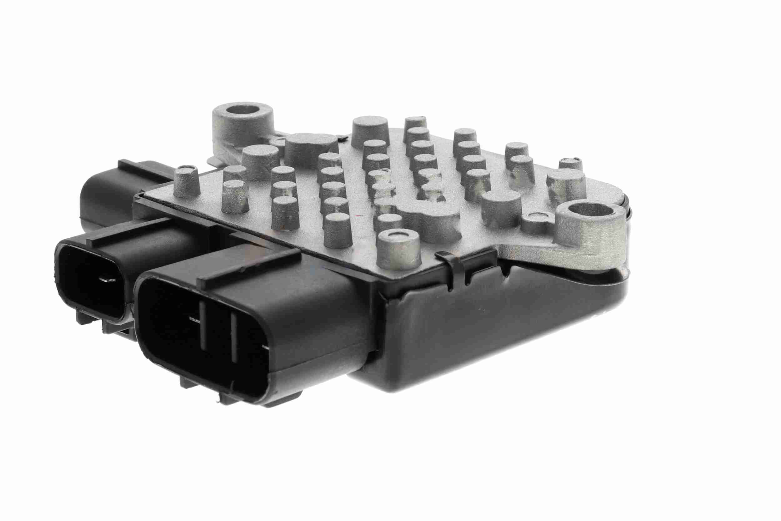 Ackoja Ventilatormotor A38-79-0014