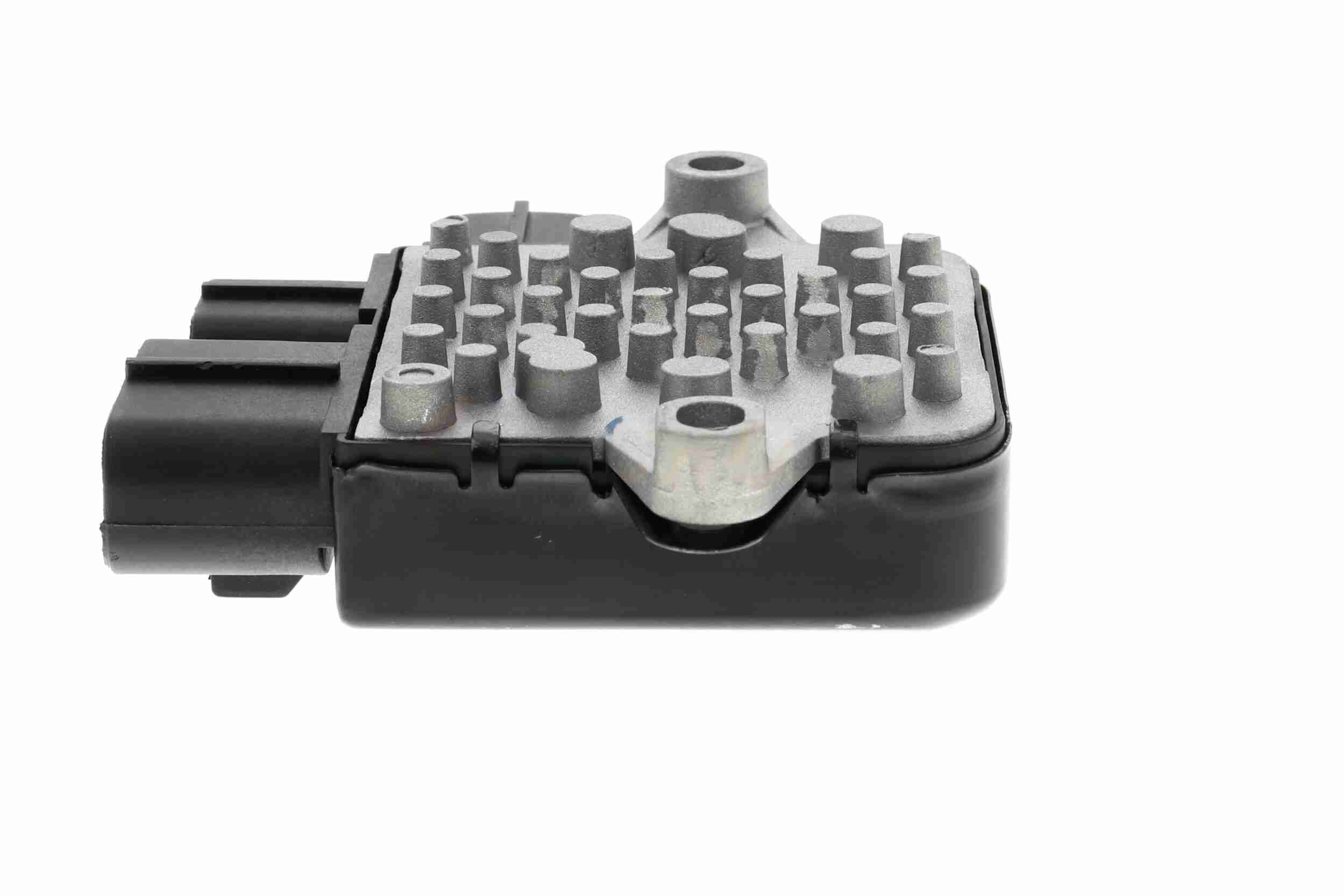 Ackoja Ventilatormotor A38-79-0014