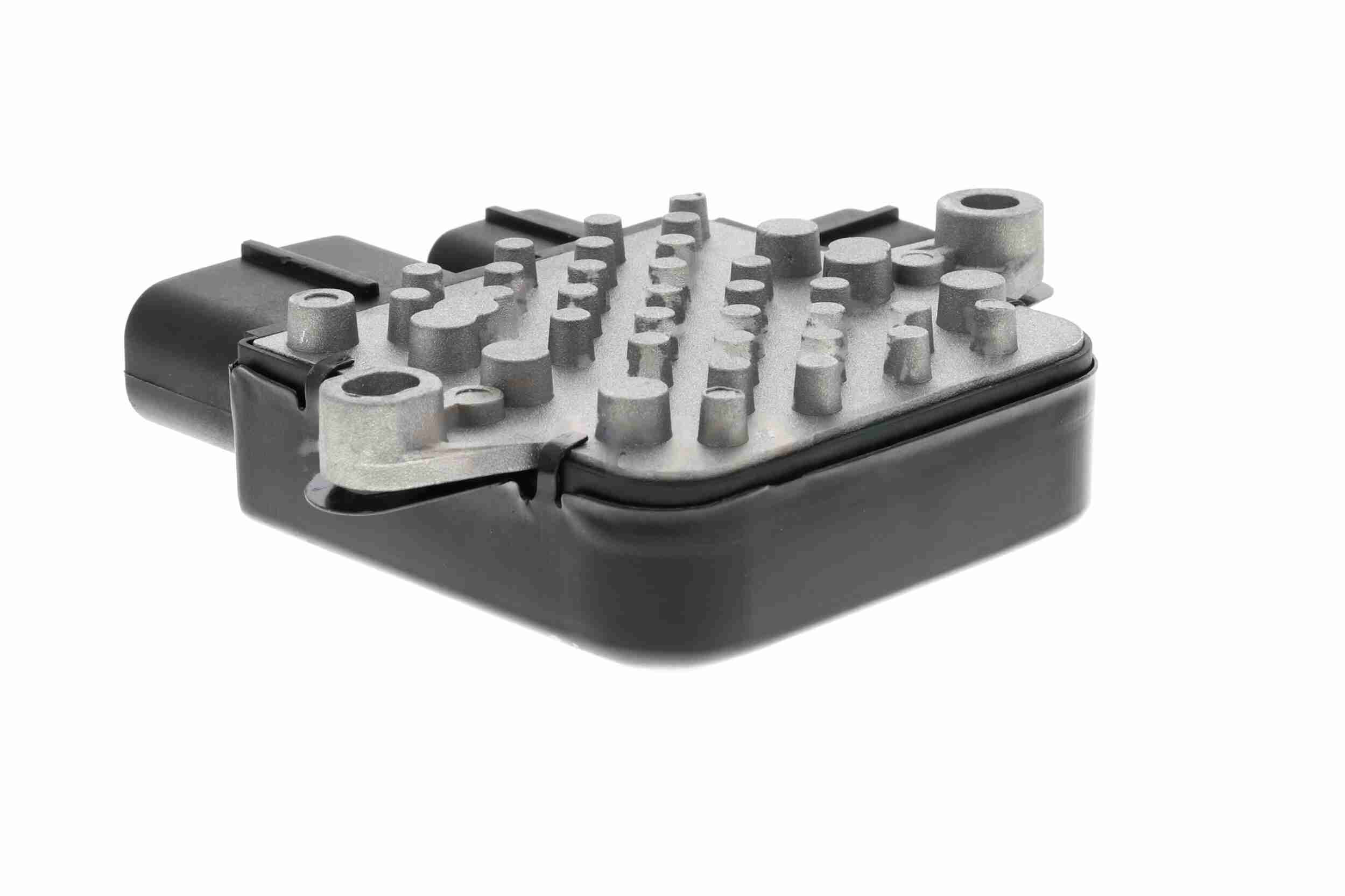 Ackoja Ventilatormotor A38-79-0014