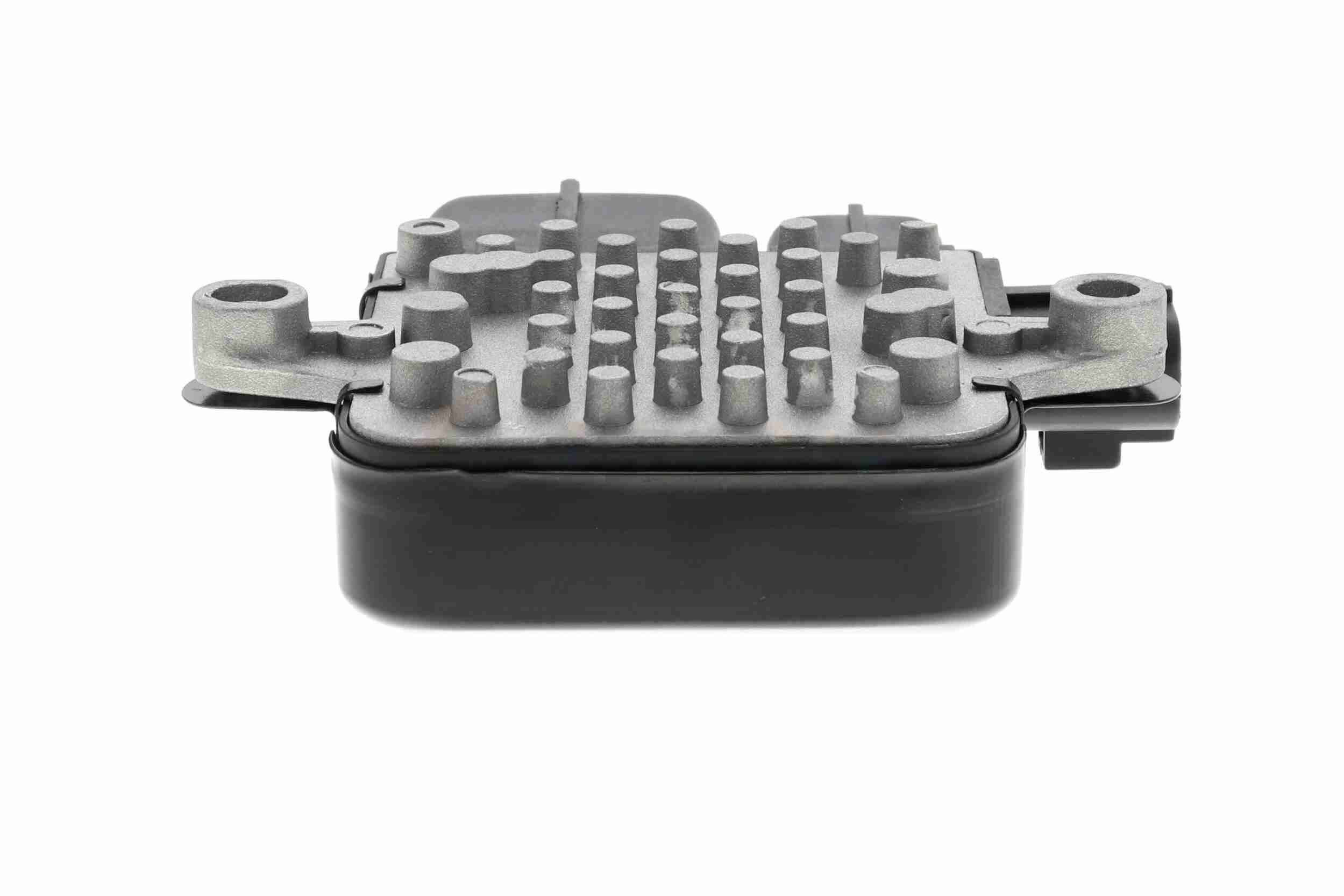 Ackoja Ventilatormotor A38-79-0014