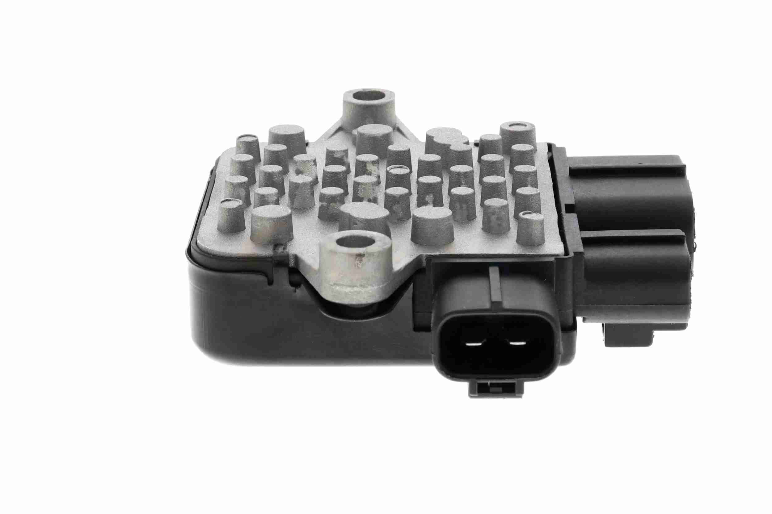 Ackoja Ventilatormotor A38-79-0014