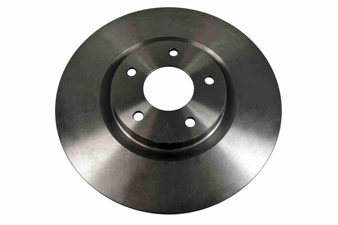 Ackoja Remschijf A38-80013