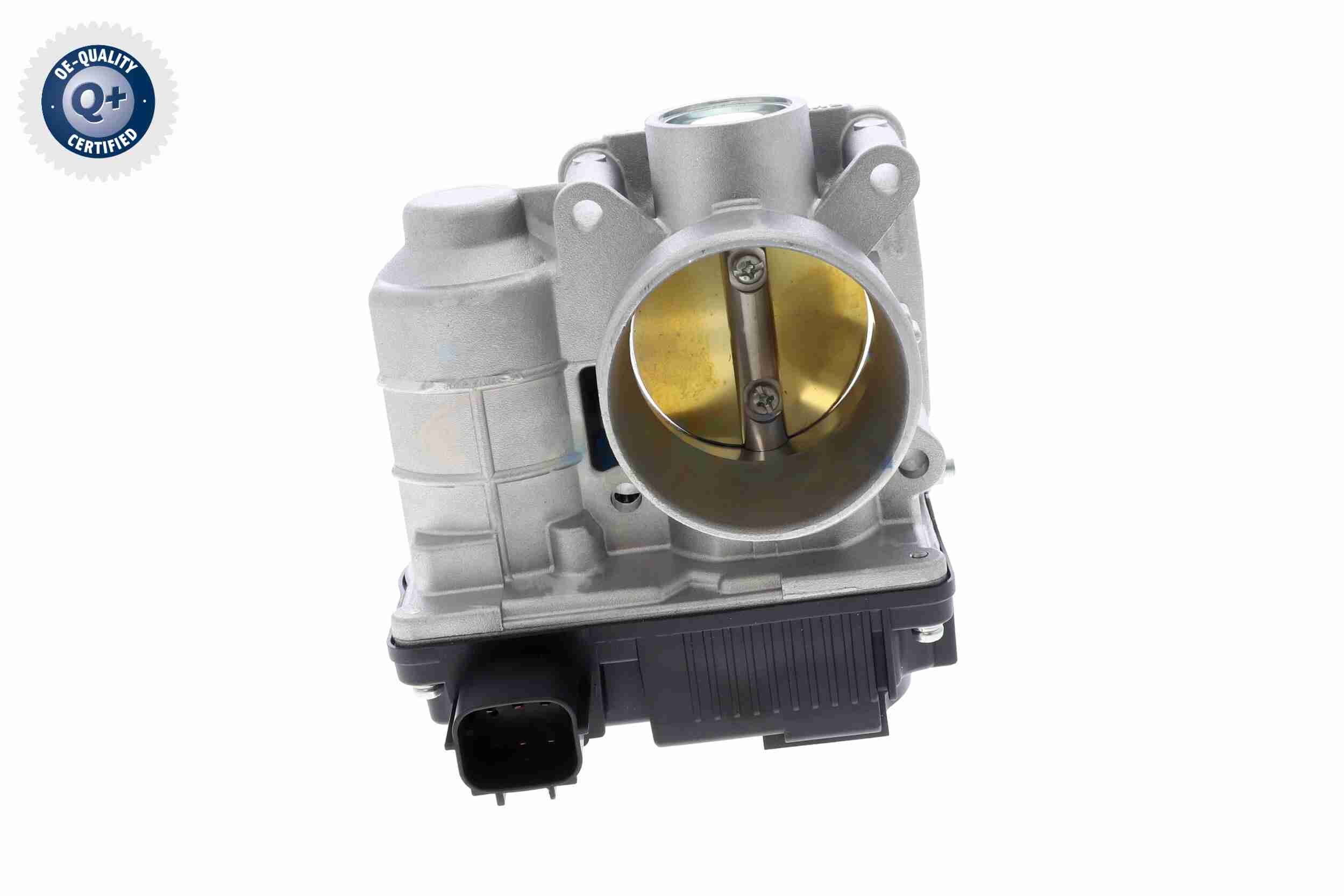 Ackoja Gasklephuis A38-81-0001