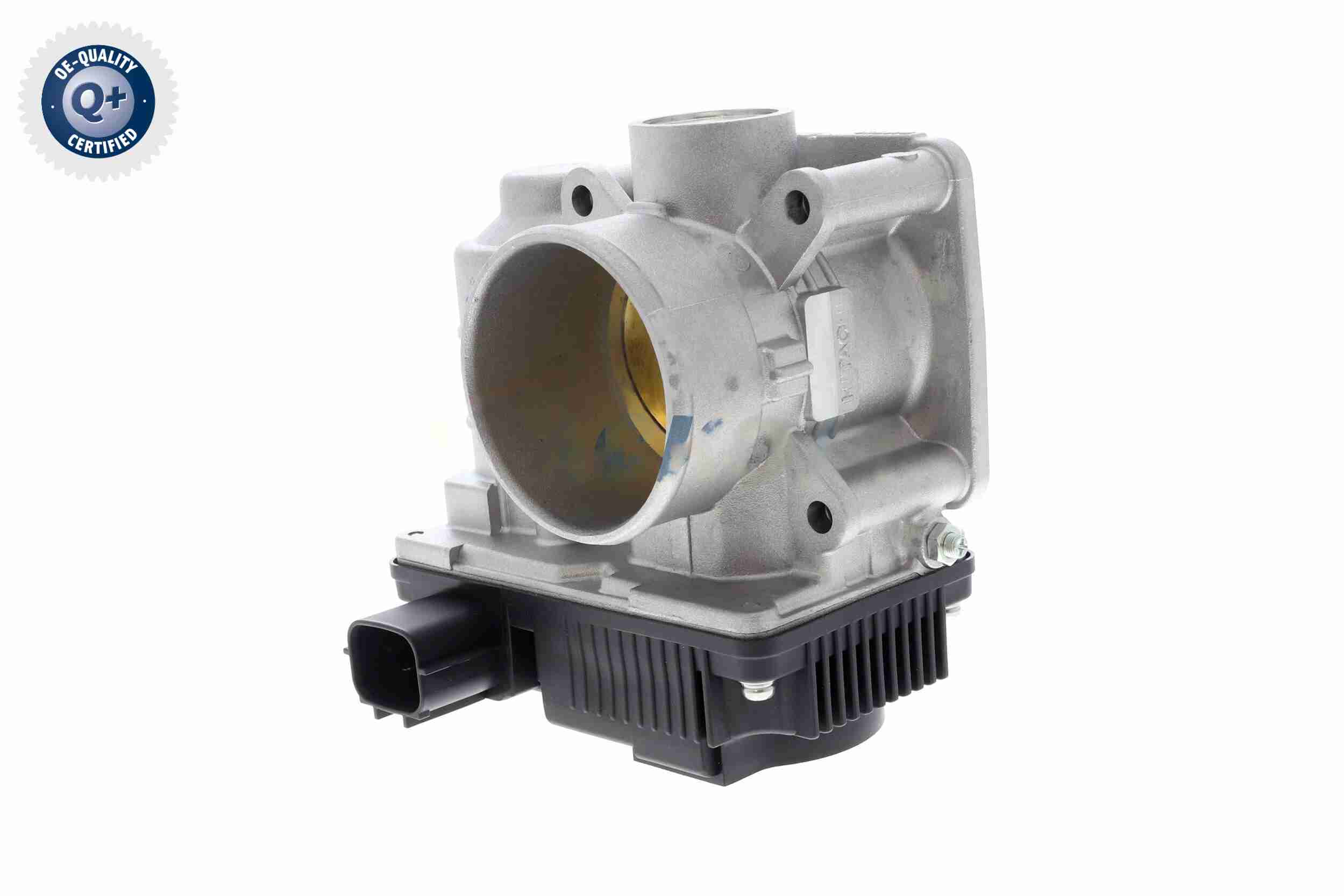 Ackoja Gasklephuis A38-81-0001