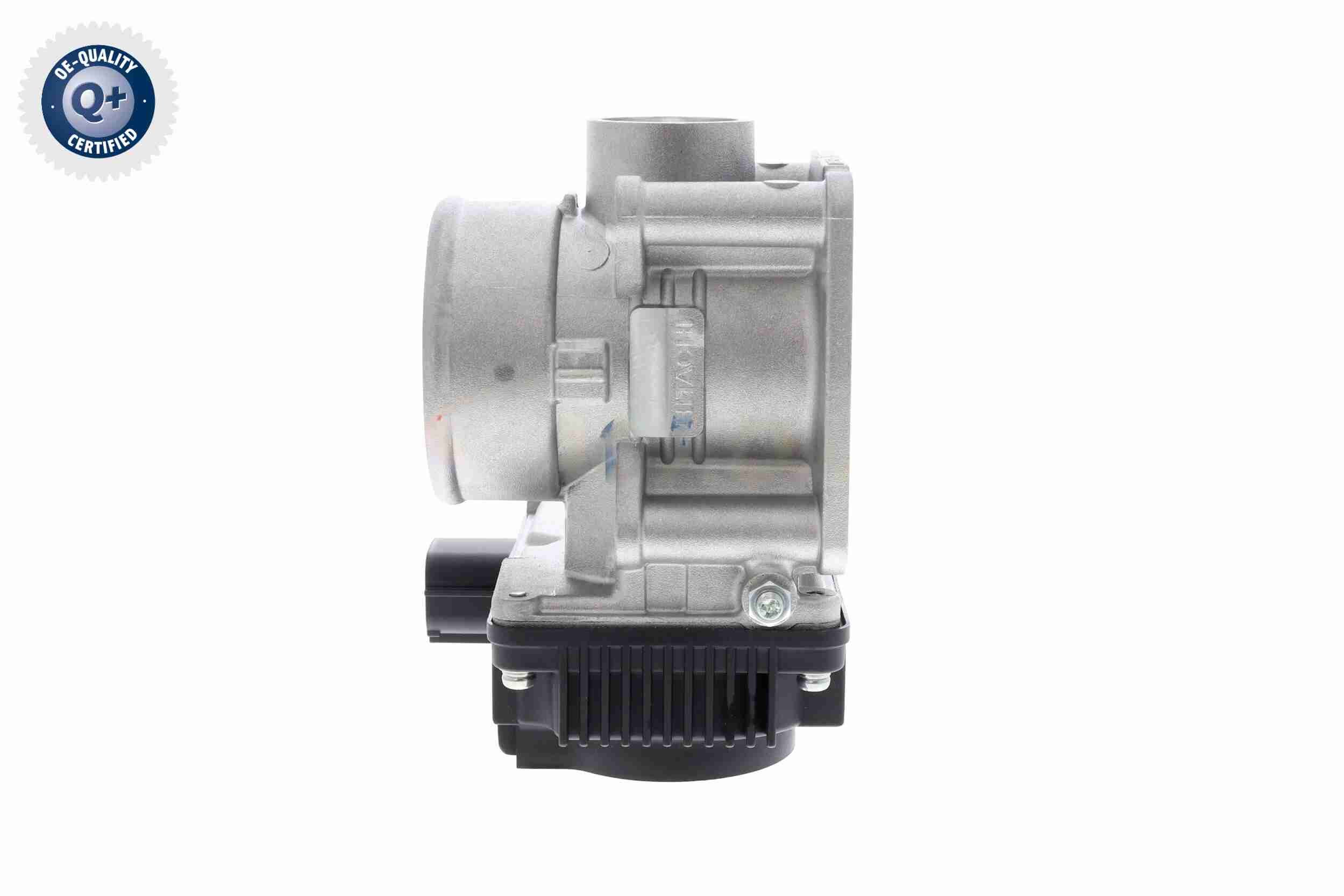 Ackoja Gasklephuis A38-81-0001