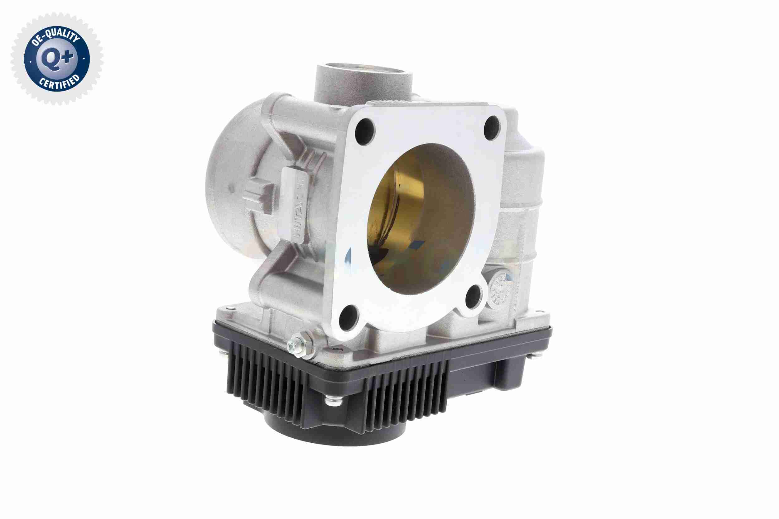 Ackoja Gasklephuis A38-81-0001