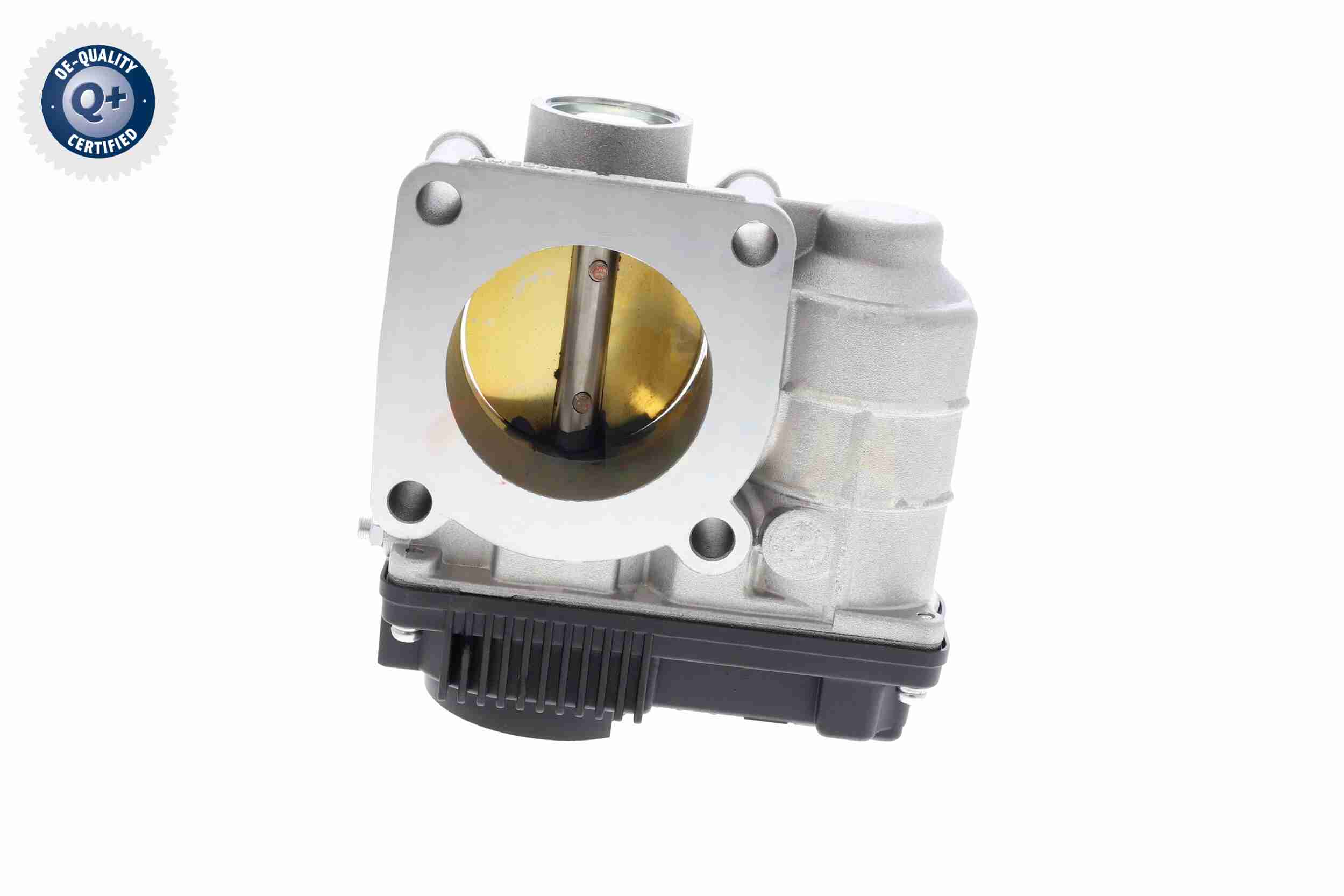 Ackoja Gasklephuis A38-81-0001