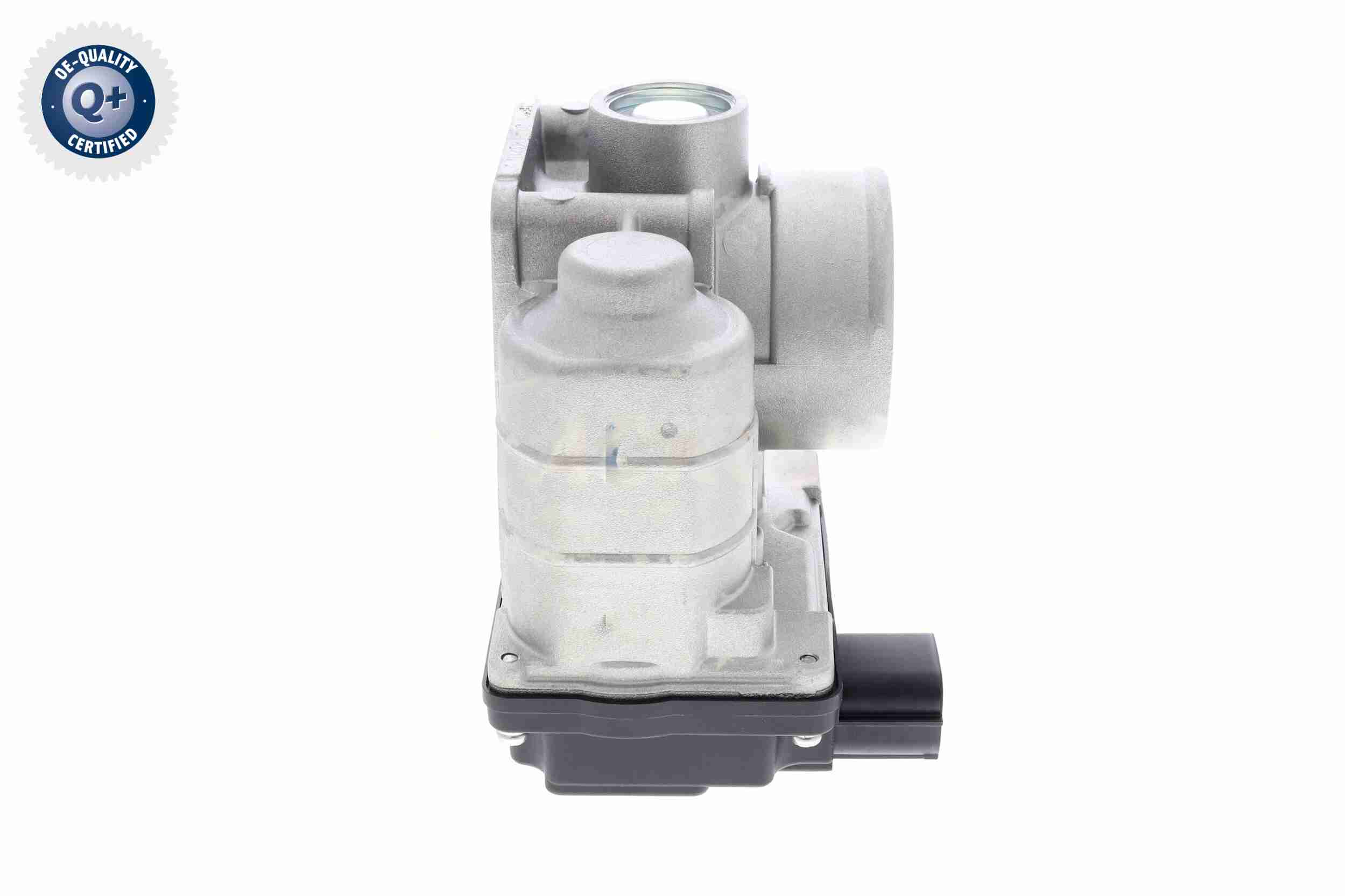 Ackoja Gasklephuis A38-81-0001