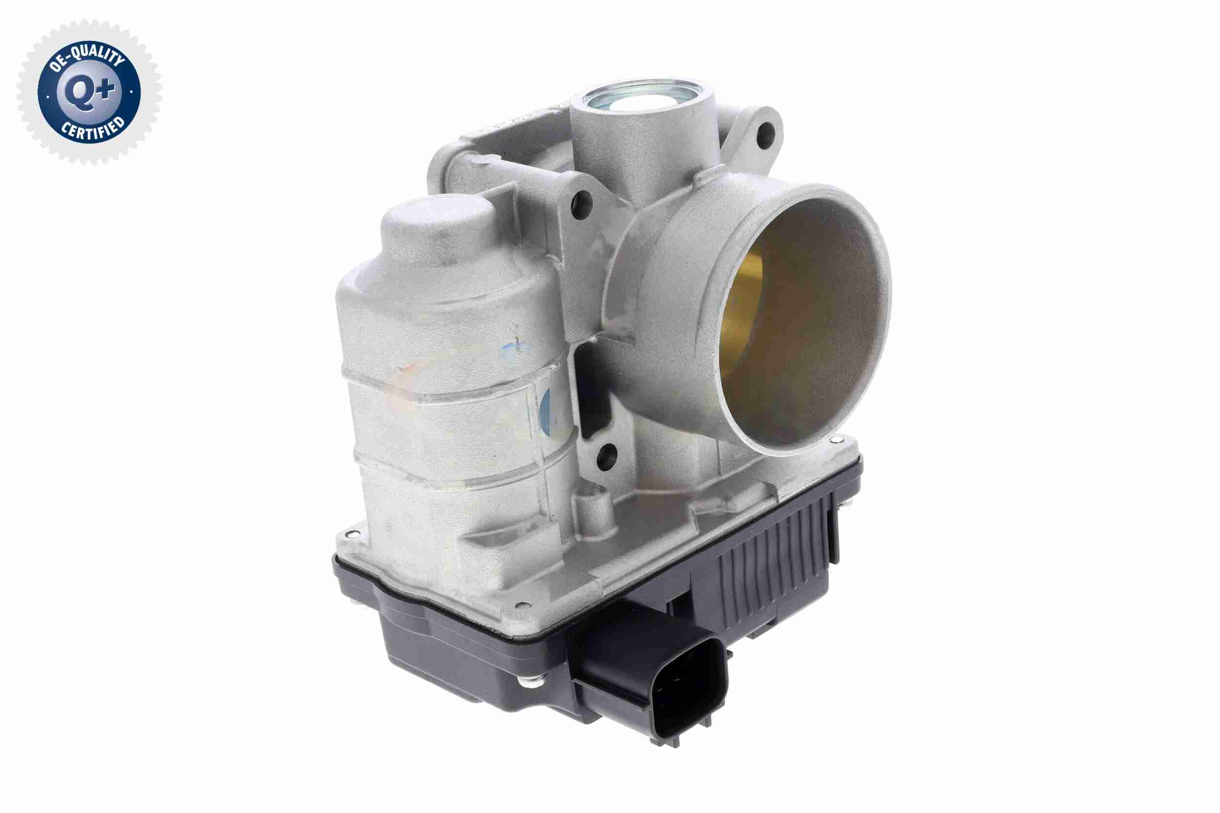 Ackoja Gasklephuis A38-81-0001