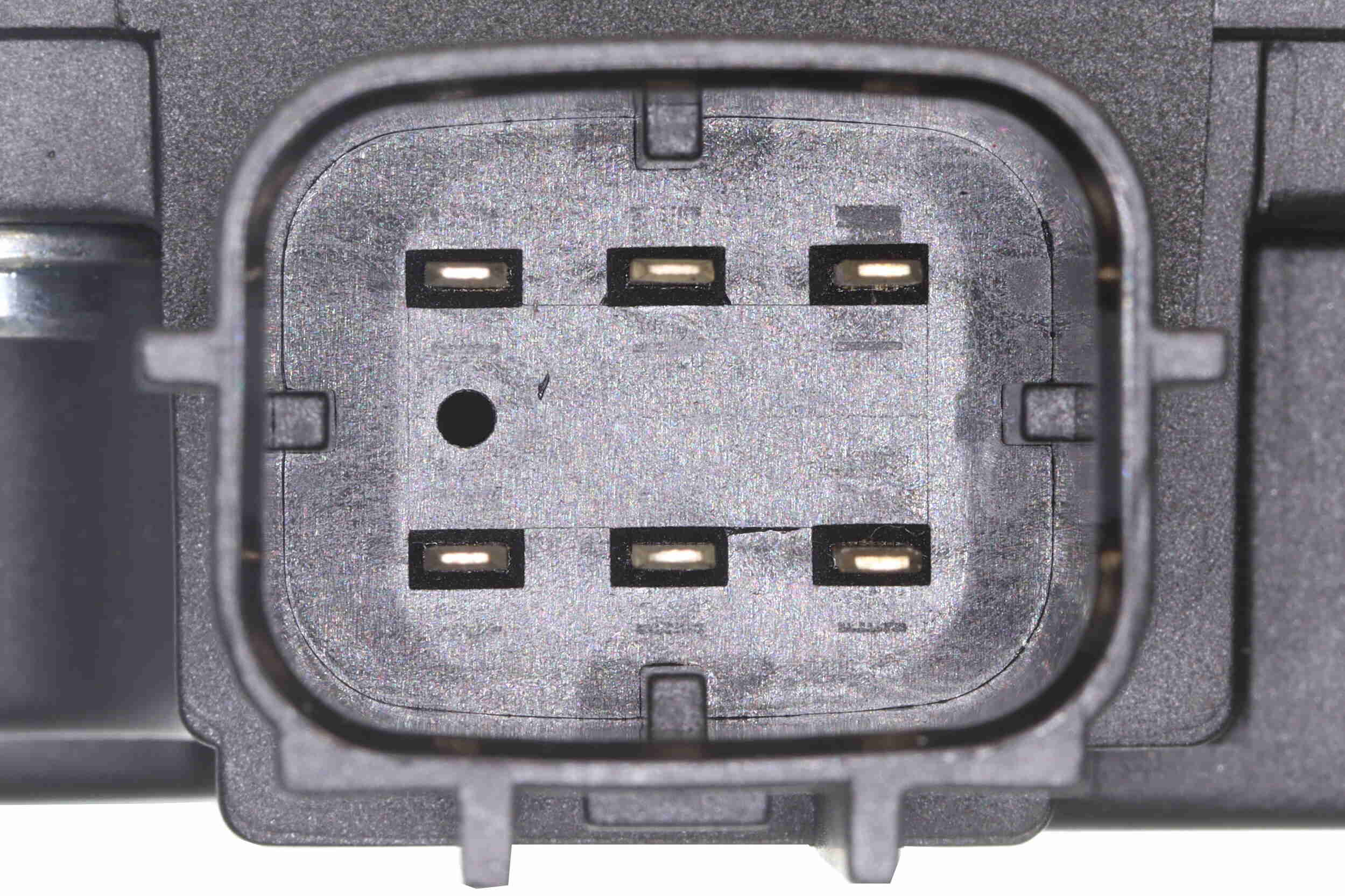 Ackoja Gasklephuis A38-81-0004