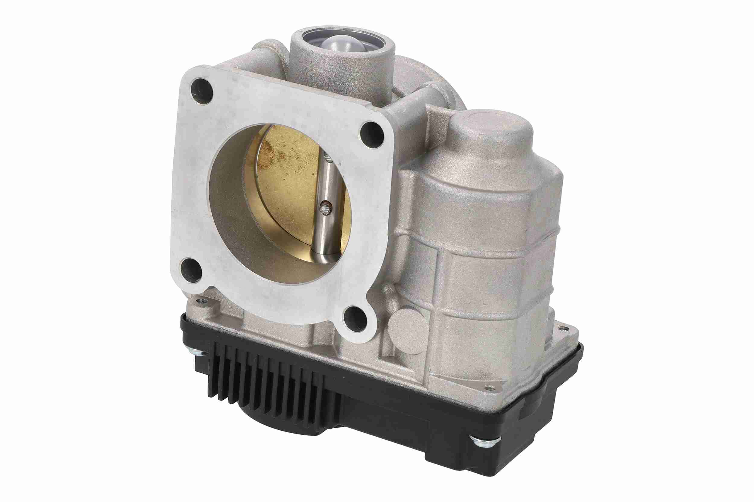 Ackoja Gasklephuis A38-81-0004