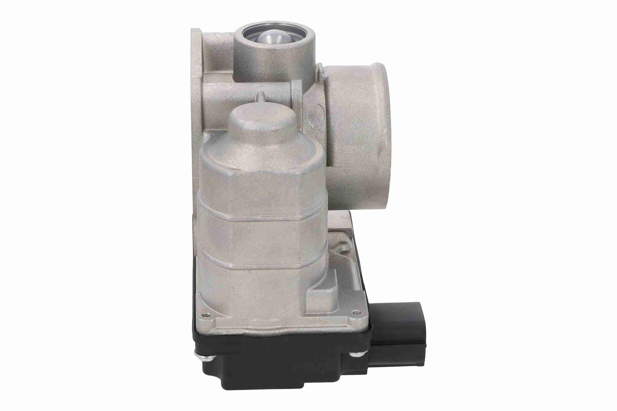 Ackoja Gasklephuis A38-81-0004