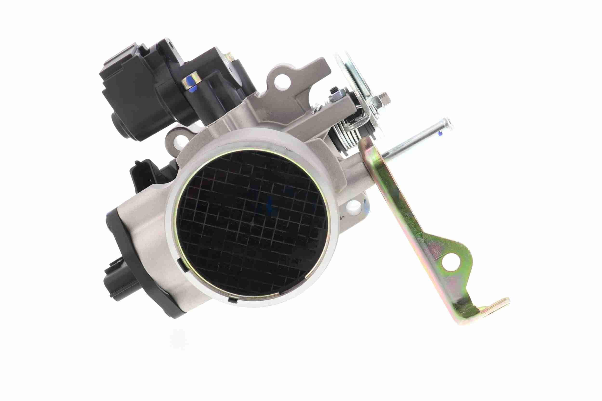 Ackoja Gasklephuis A38-81-0008