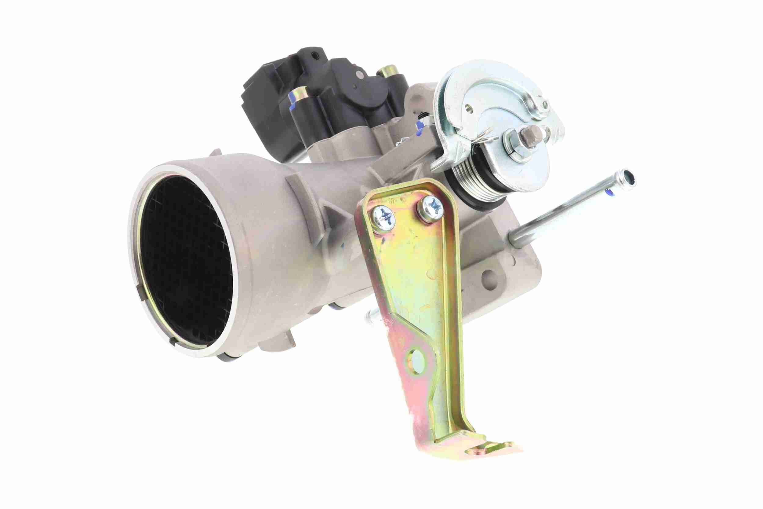 Ackoja Gasklephuis A38-81-0008