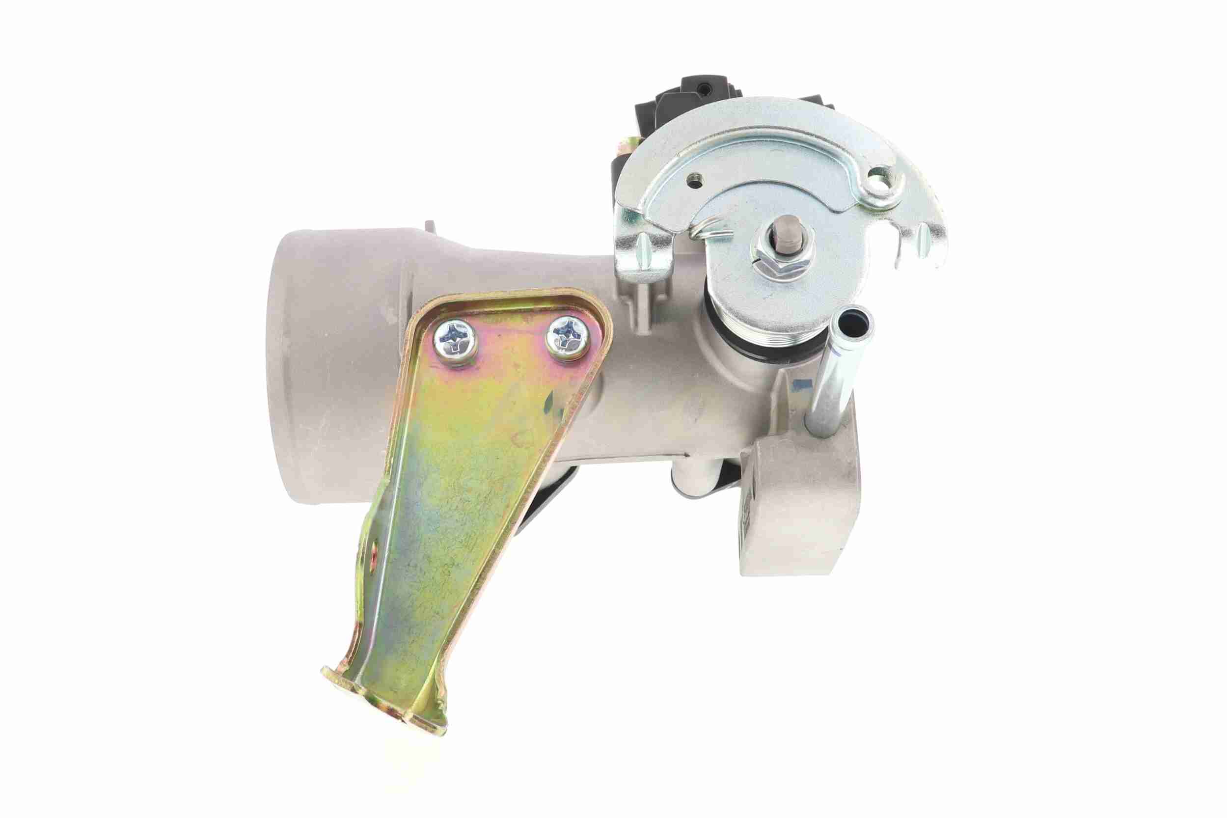 Ackoja Gasklephuis A38-81-0008