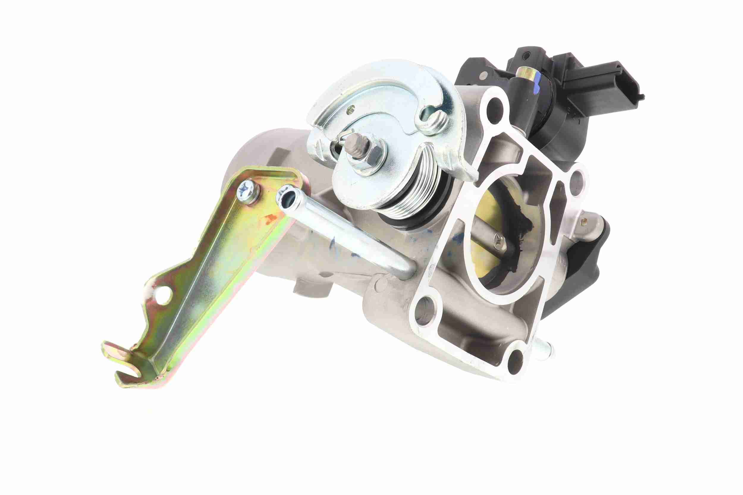 Ackoja Gasklephuis A38-81-0008