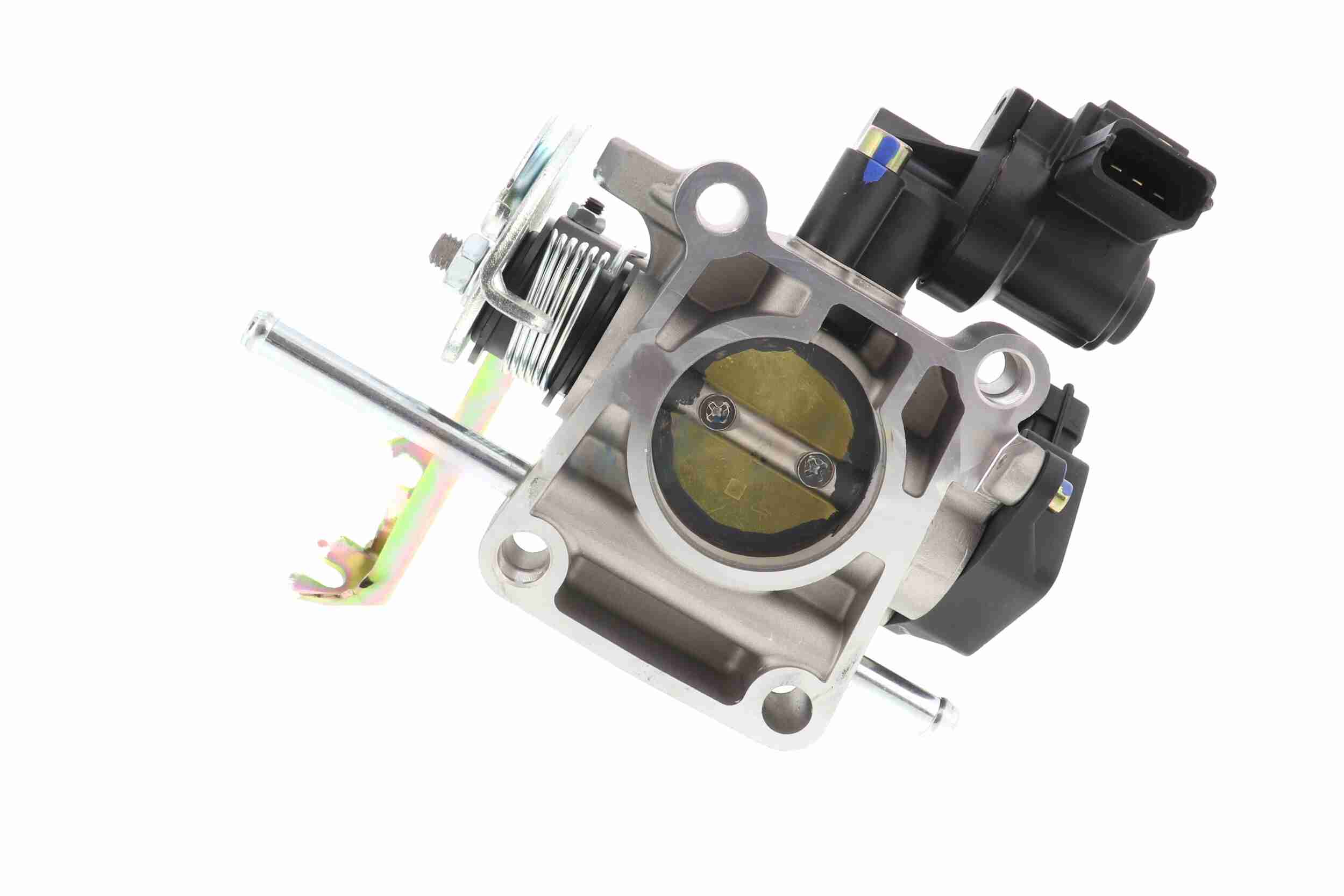 Ackoja Gasklephuis A38-81-0008