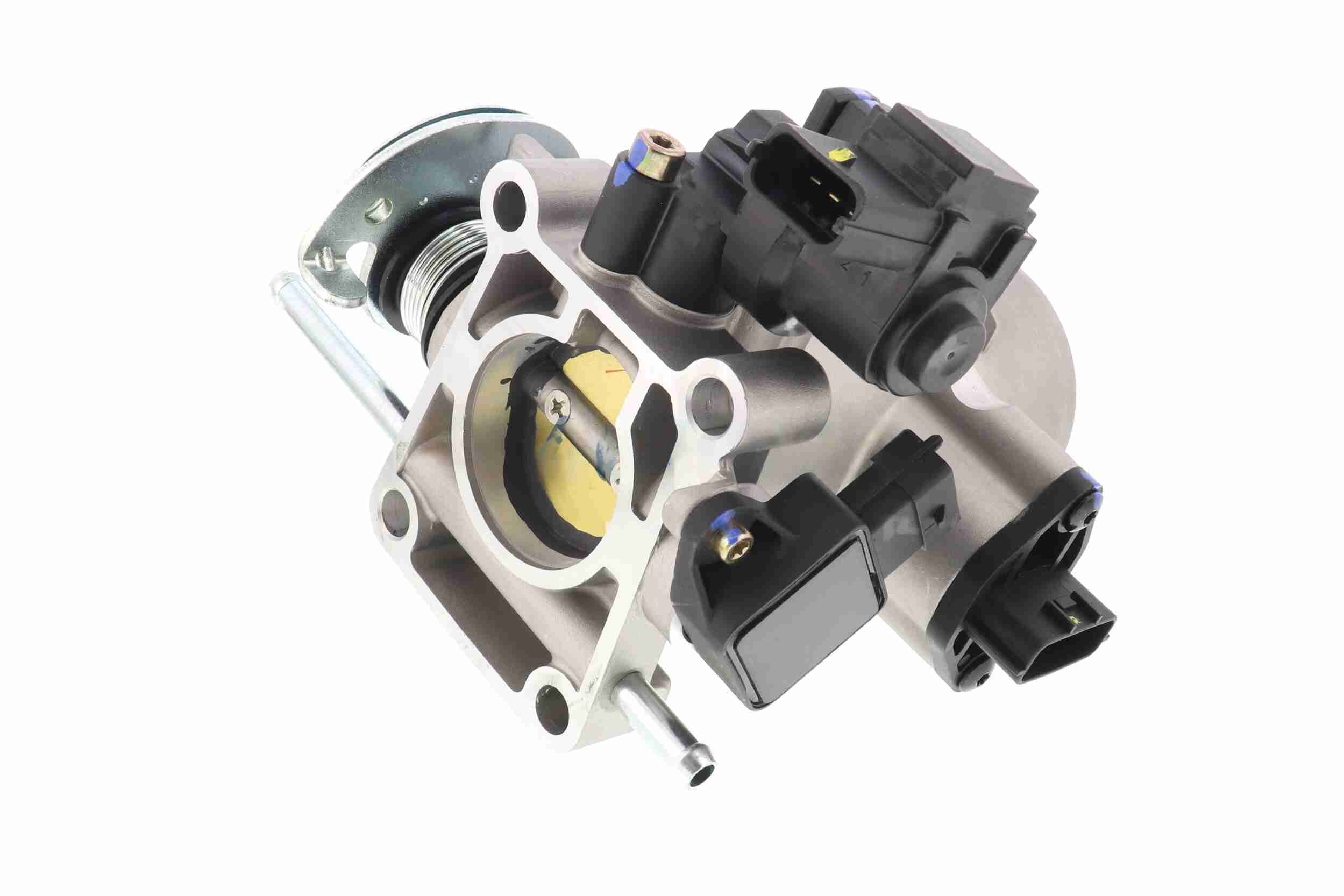 Ackoja Gasklephuis A38-81-0008