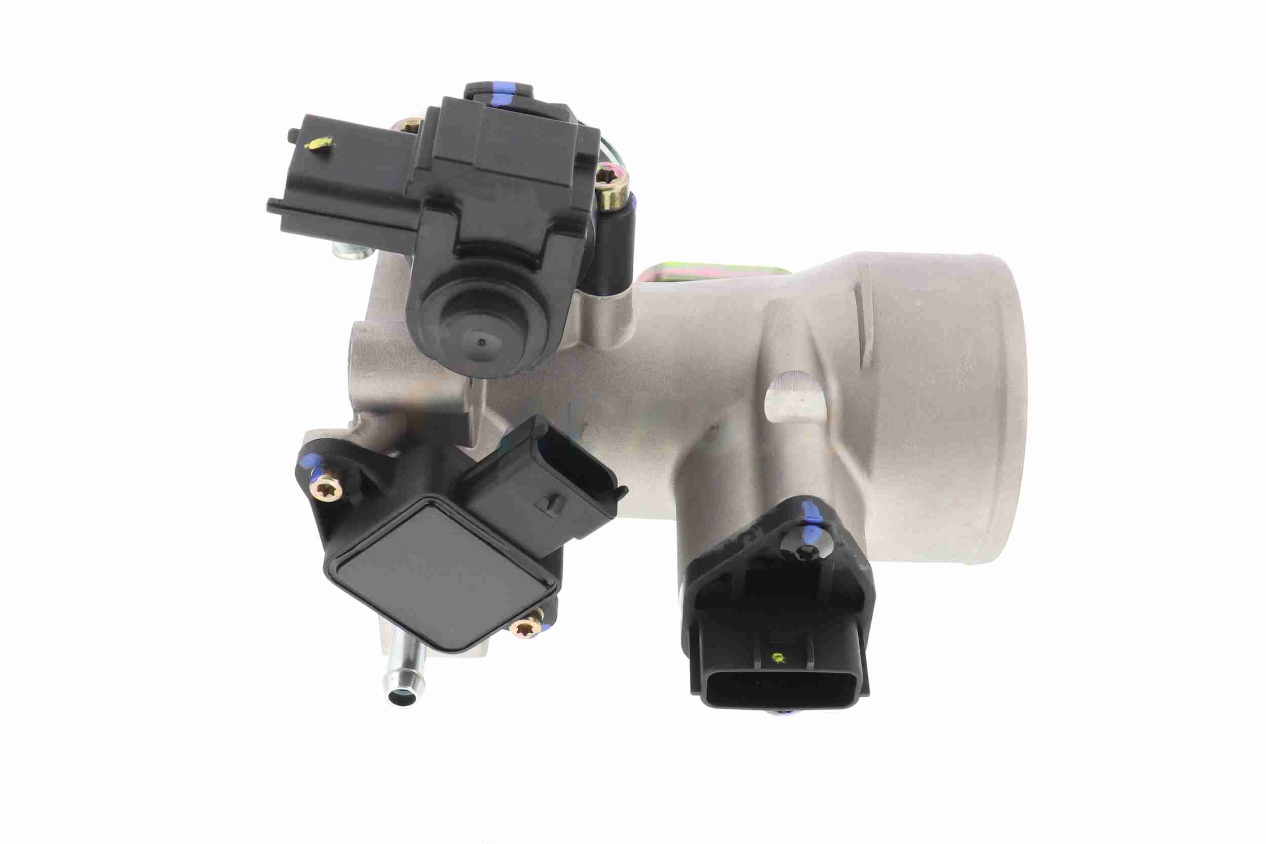 Ackoja Gasklephuis A38-81-0008