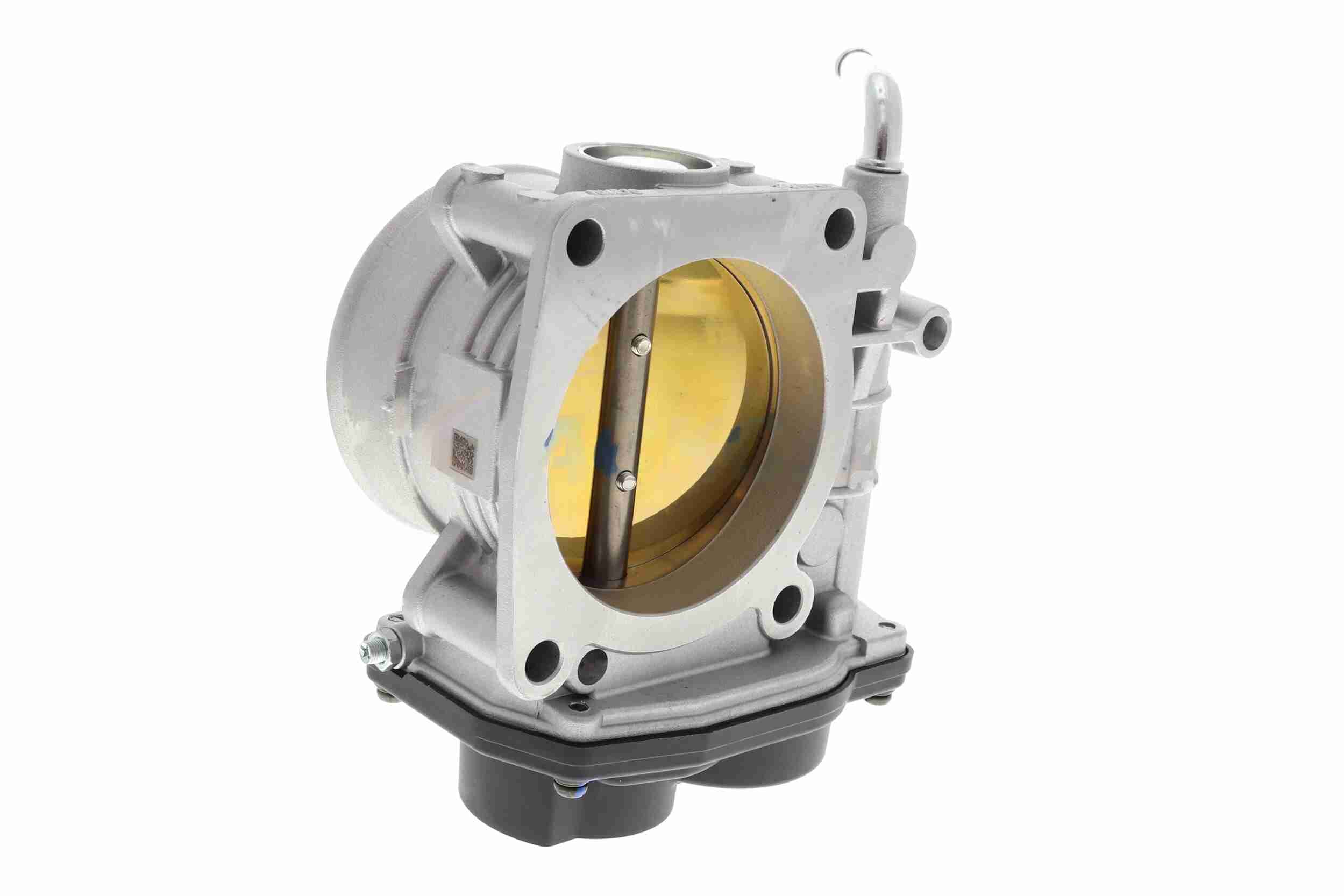 Ackoja Gasklephuis A38-81-0010