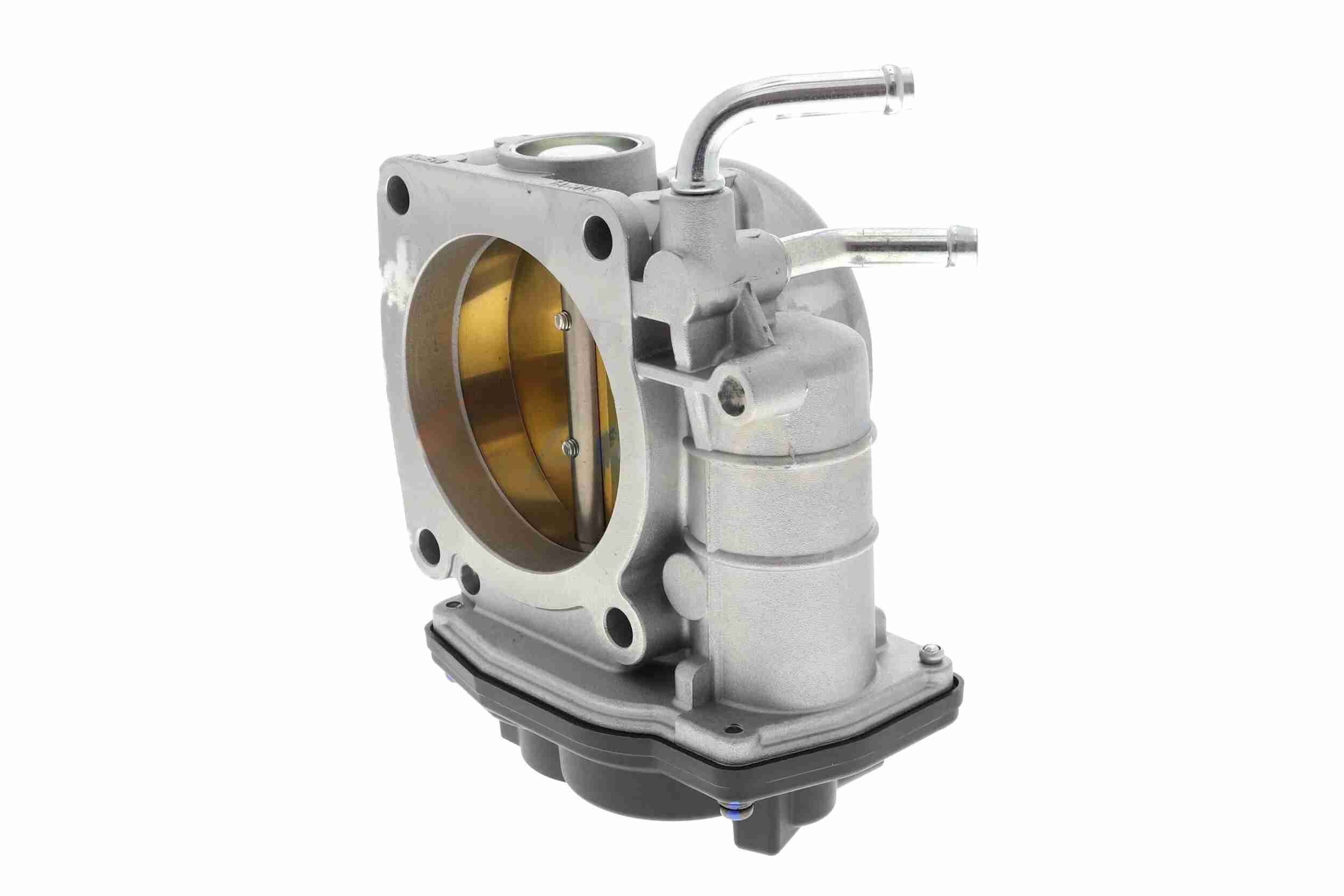 Ackoja Gasklephuis A38-81-0010