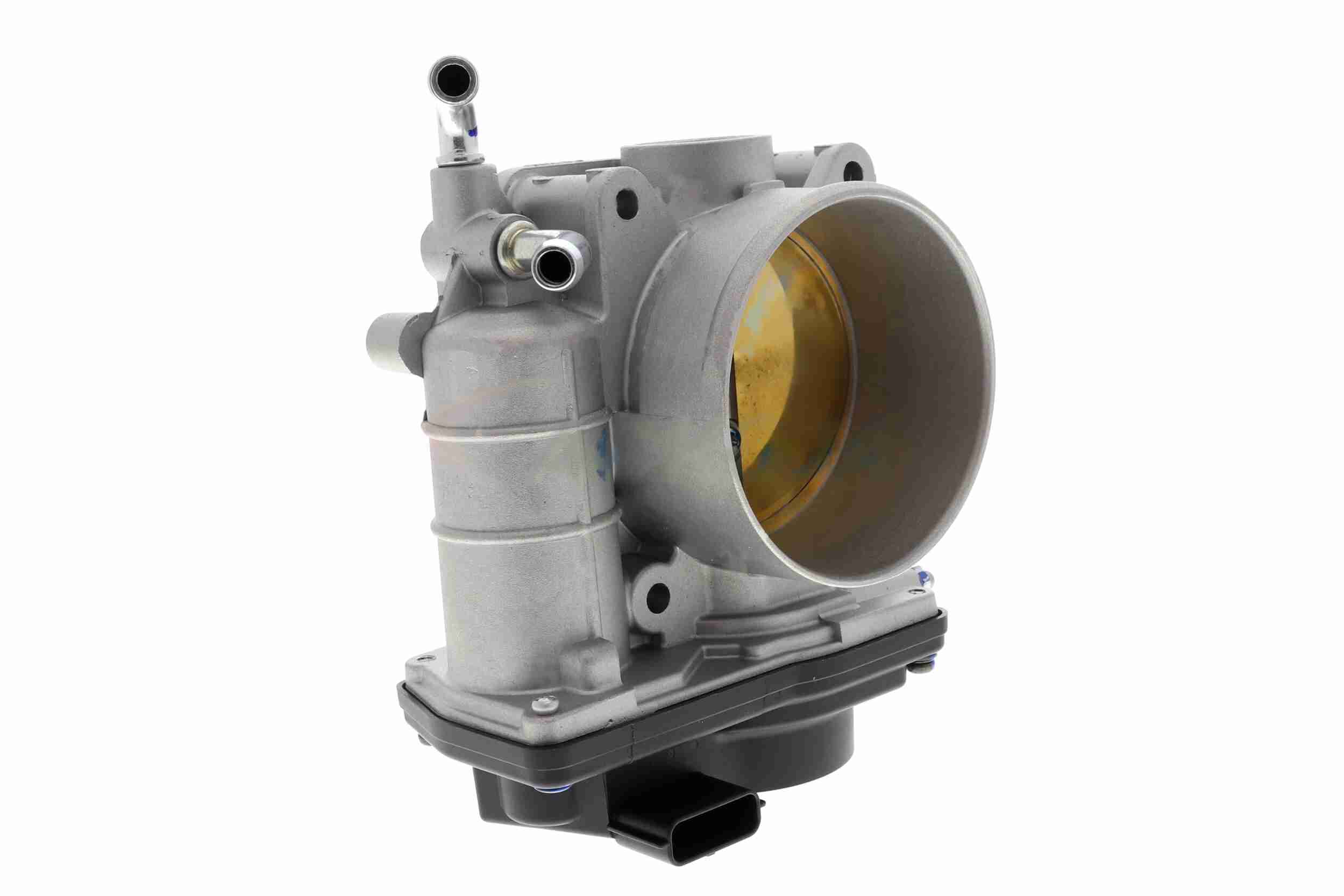 Ackoja Gasklephuis A38-81-0010