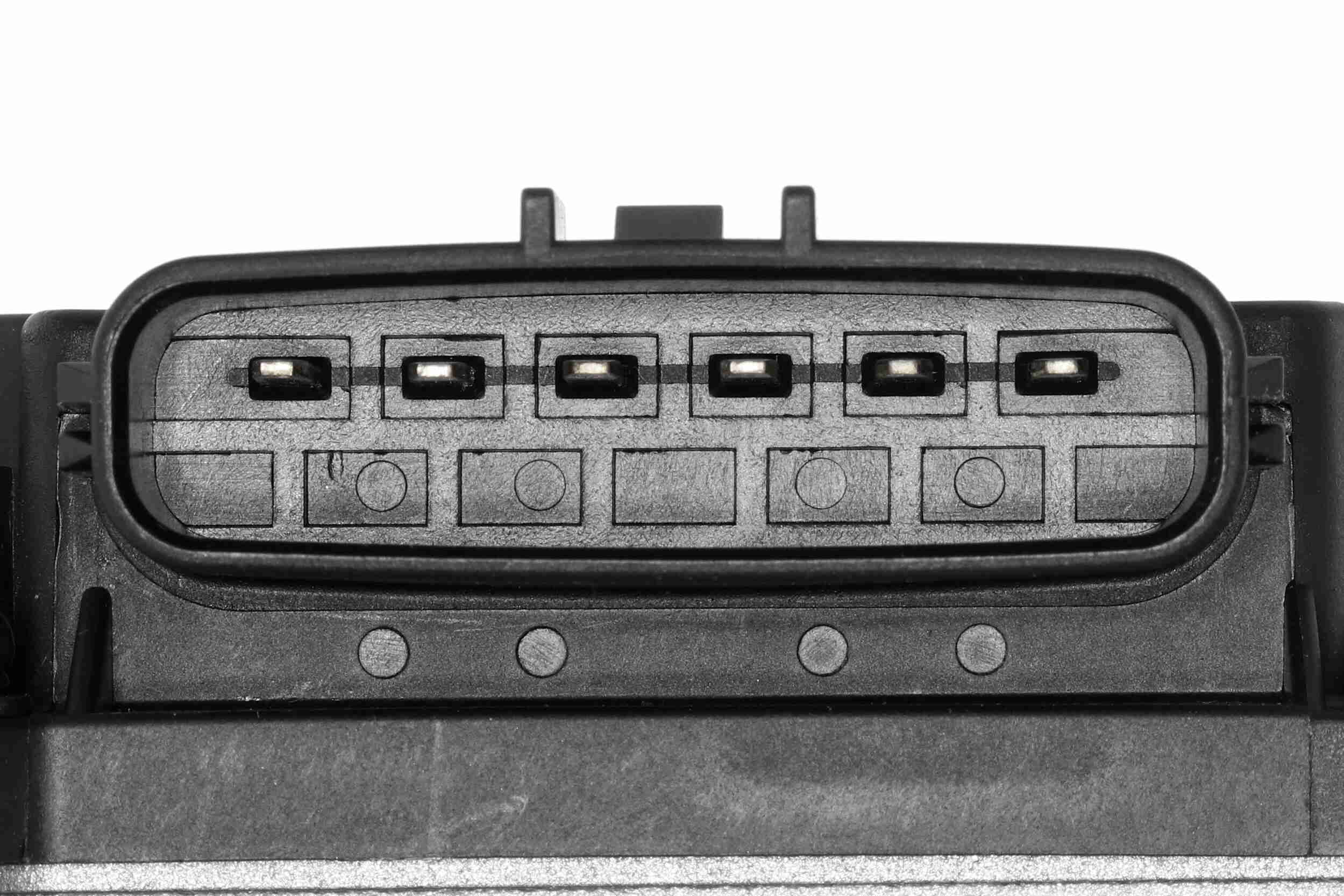 Ackoja Gasklephuis A38-81-0012