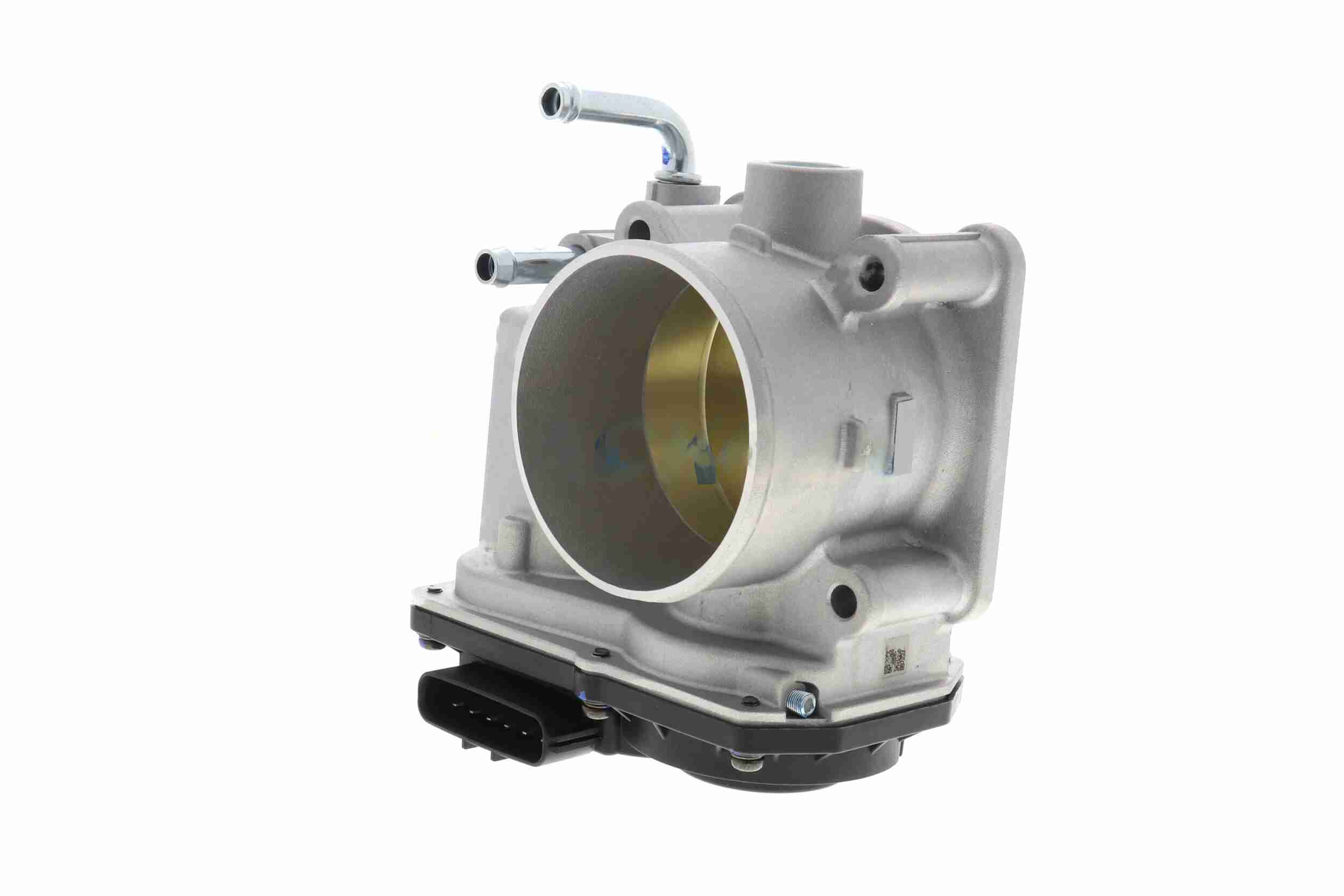 Ackoja Gasklephuis A38-81-0012