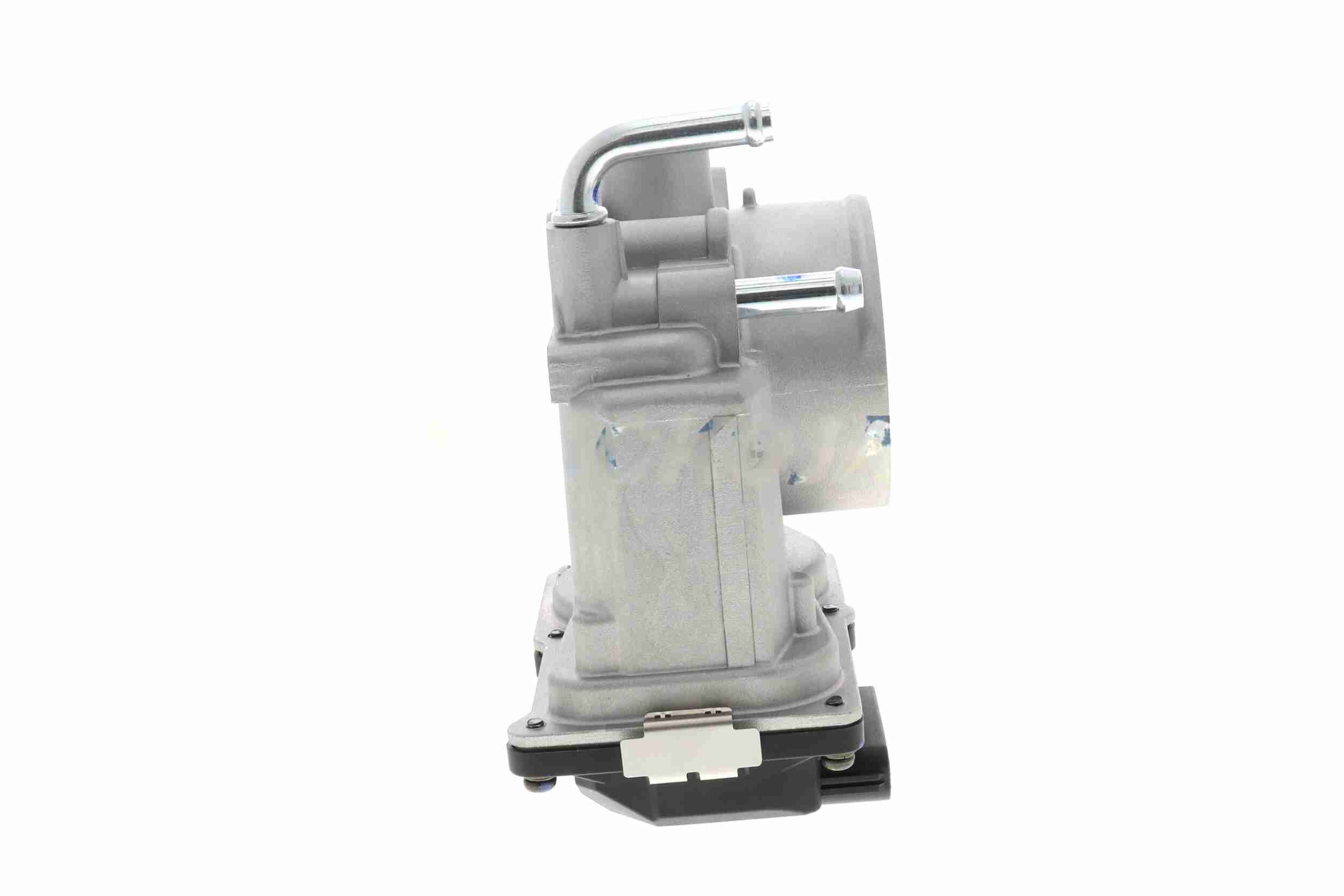 Ackoja Gasklephuis A38-81-0012