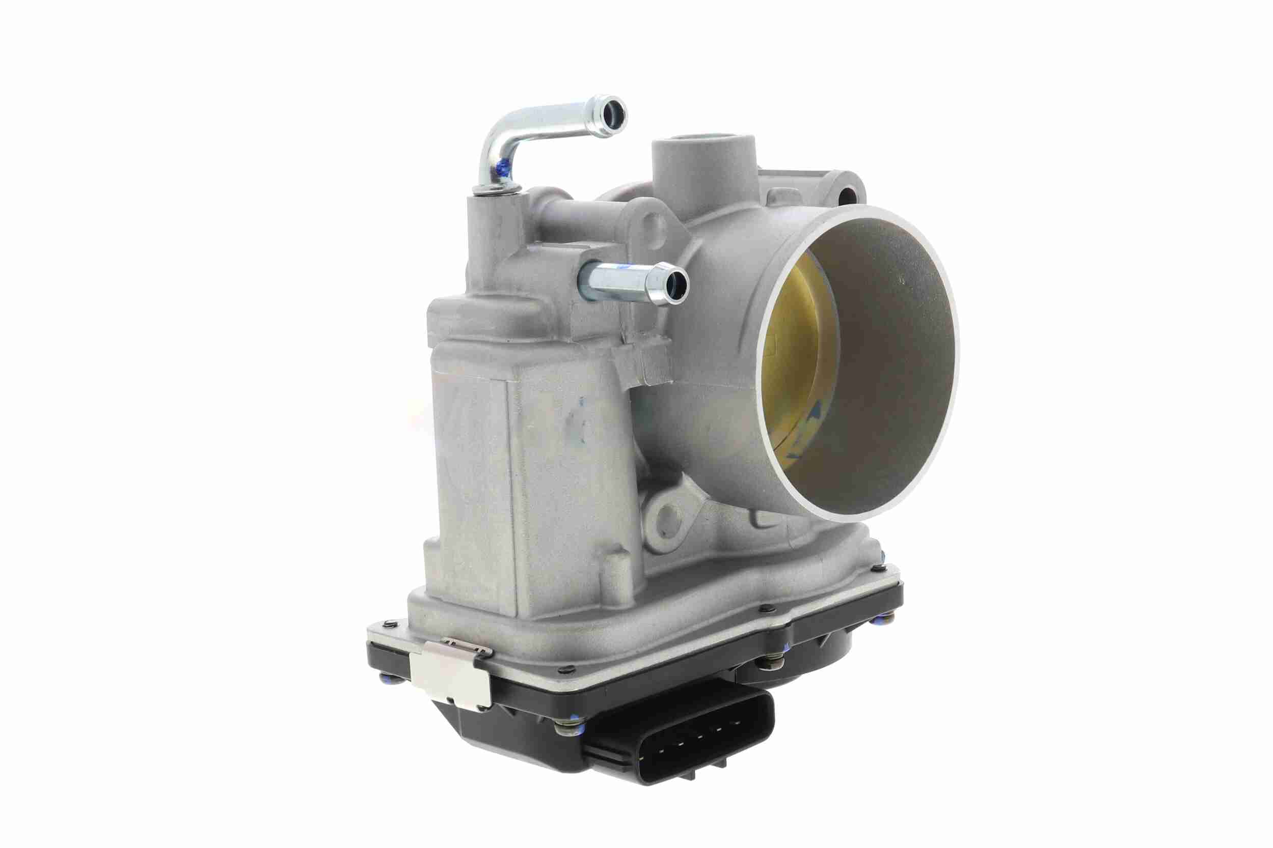 Ackoja Gasklephuis A38-81-0012