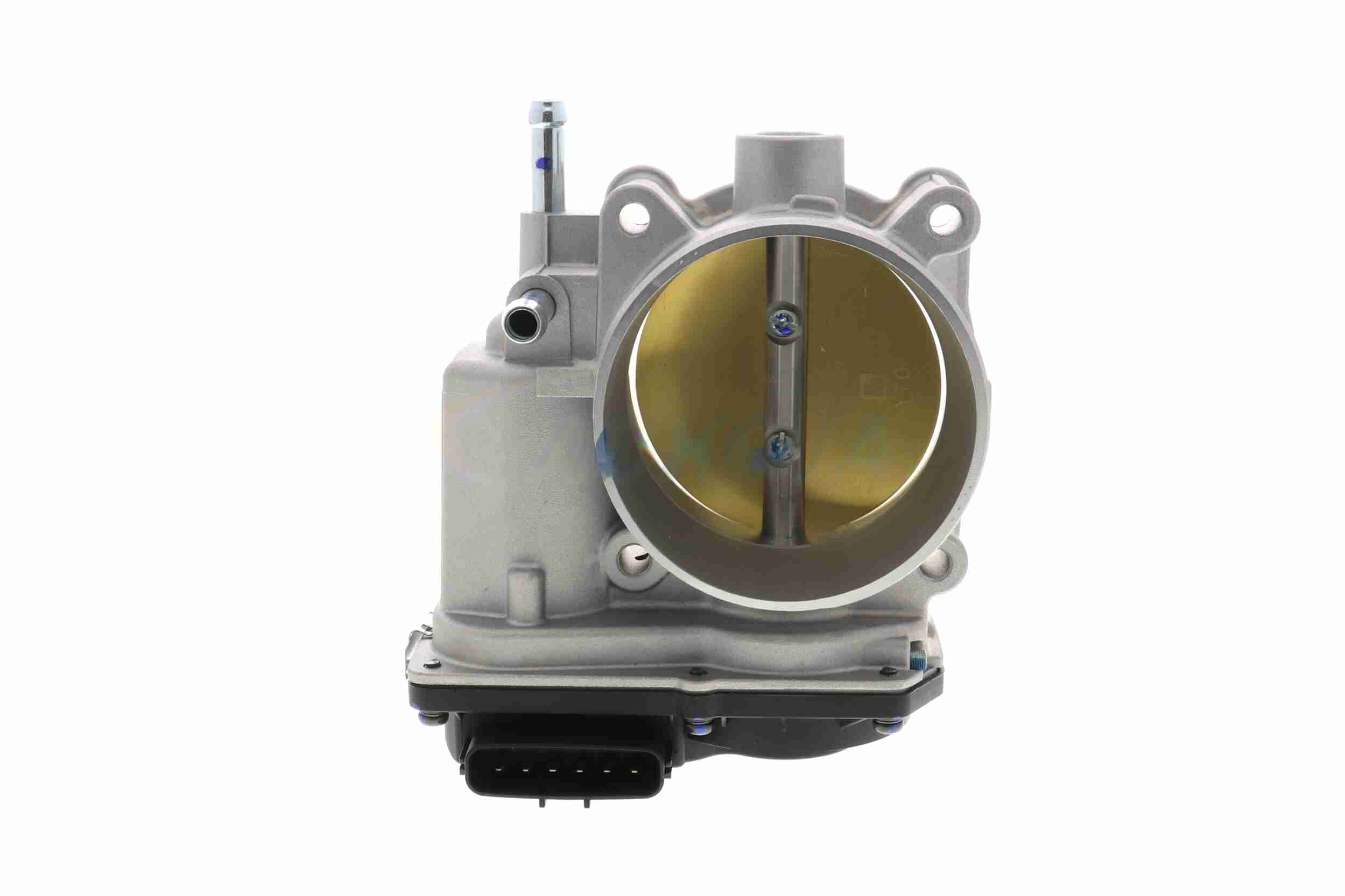 Ackoja Gasklephuis A38-81-0013