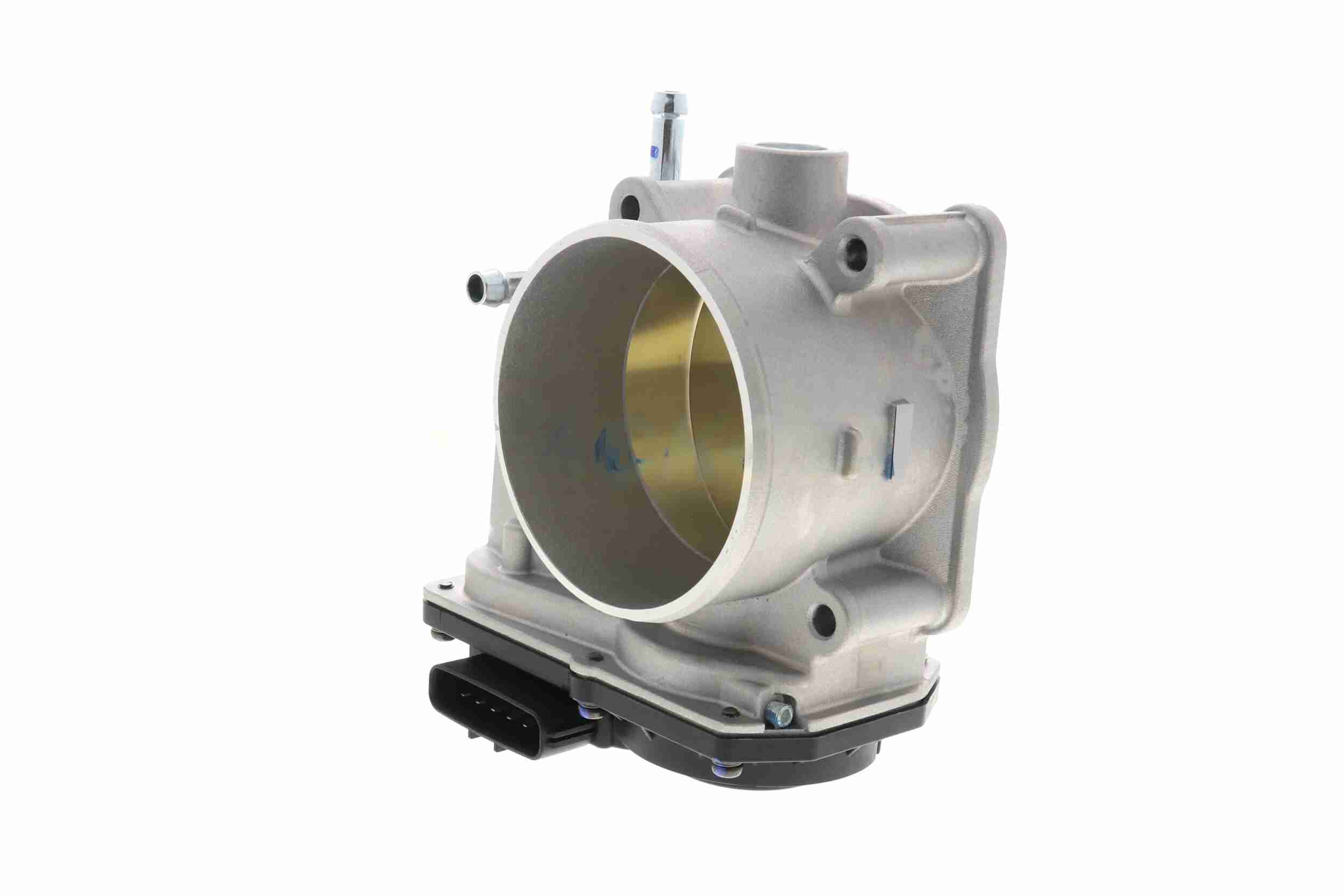 Ackoja Gasklephuis A38-81-0013