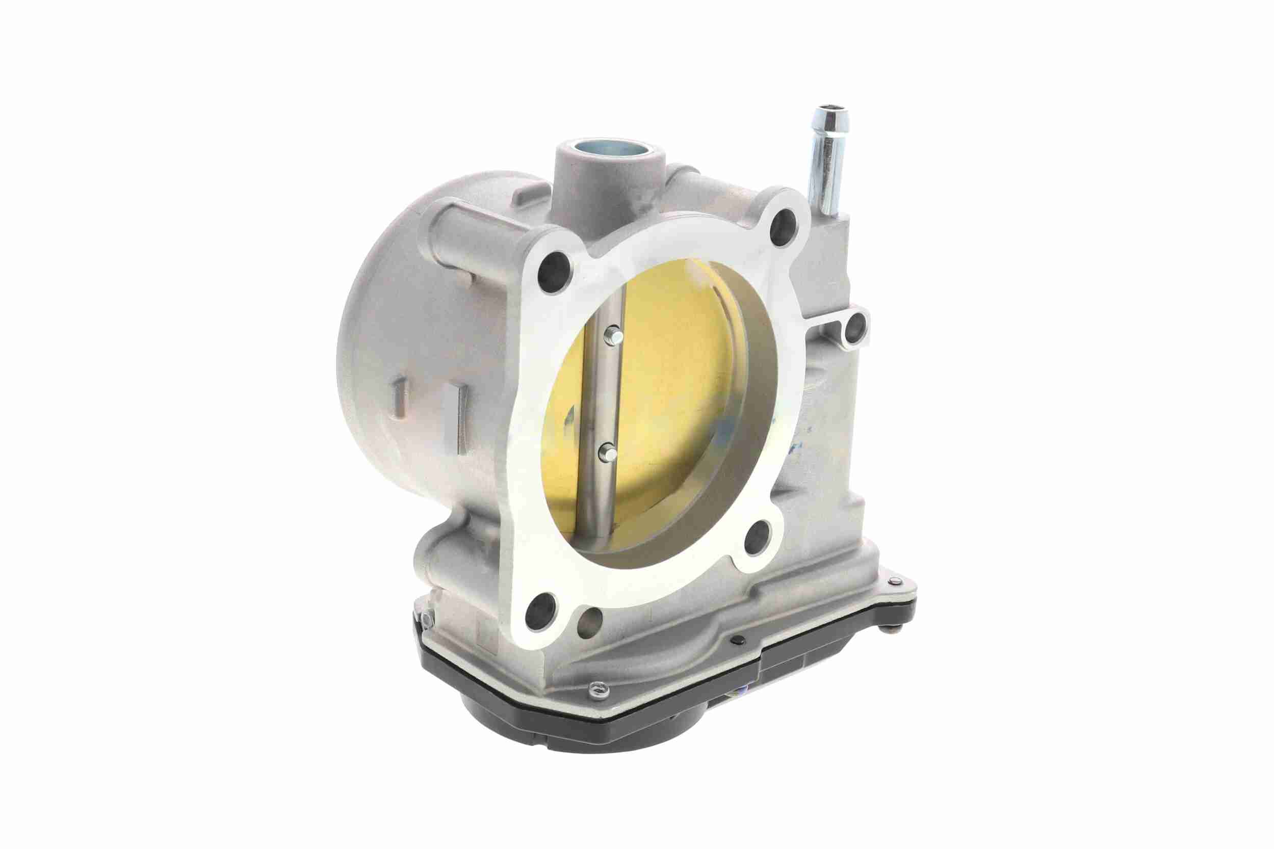 Ackoja Gasklephuis A38-81-0013