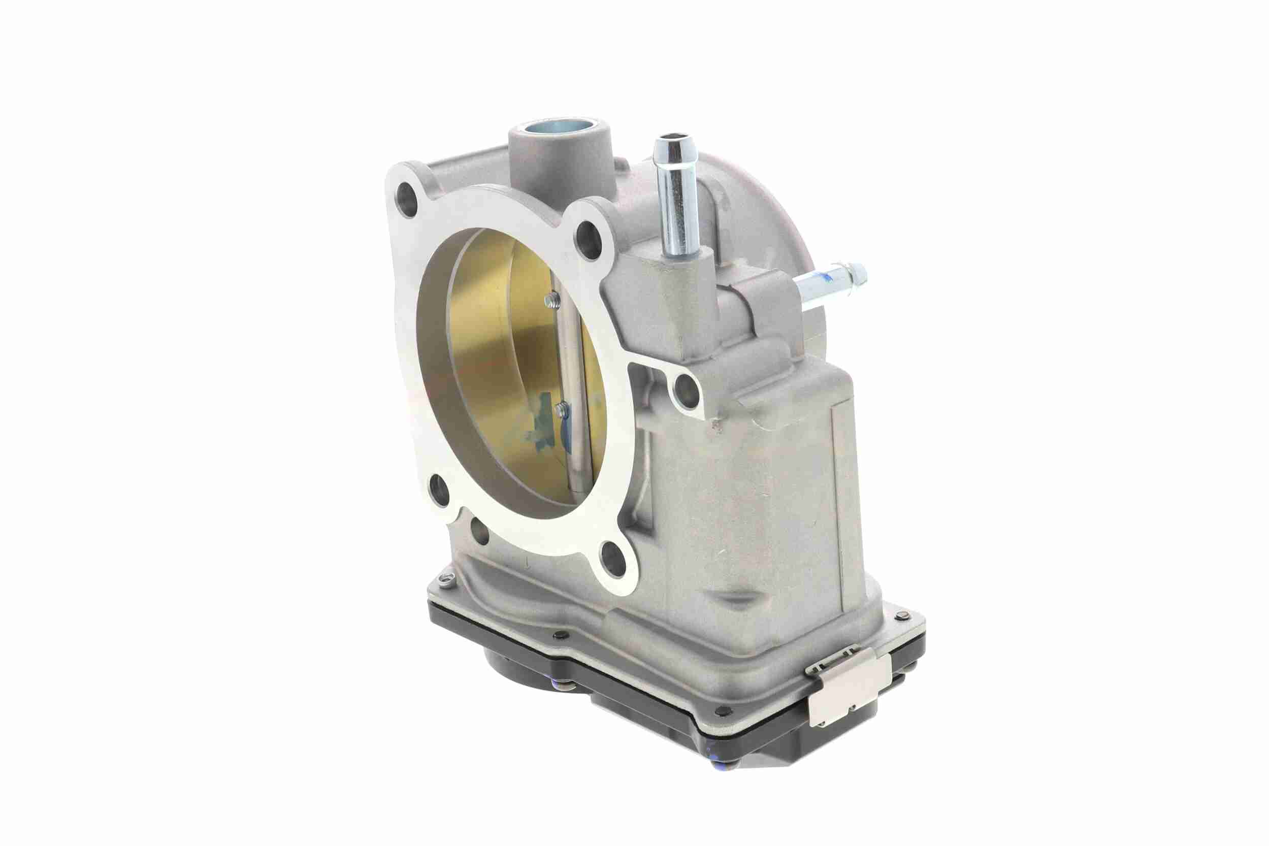 Ackoja Gasklephuis A38-81-0013