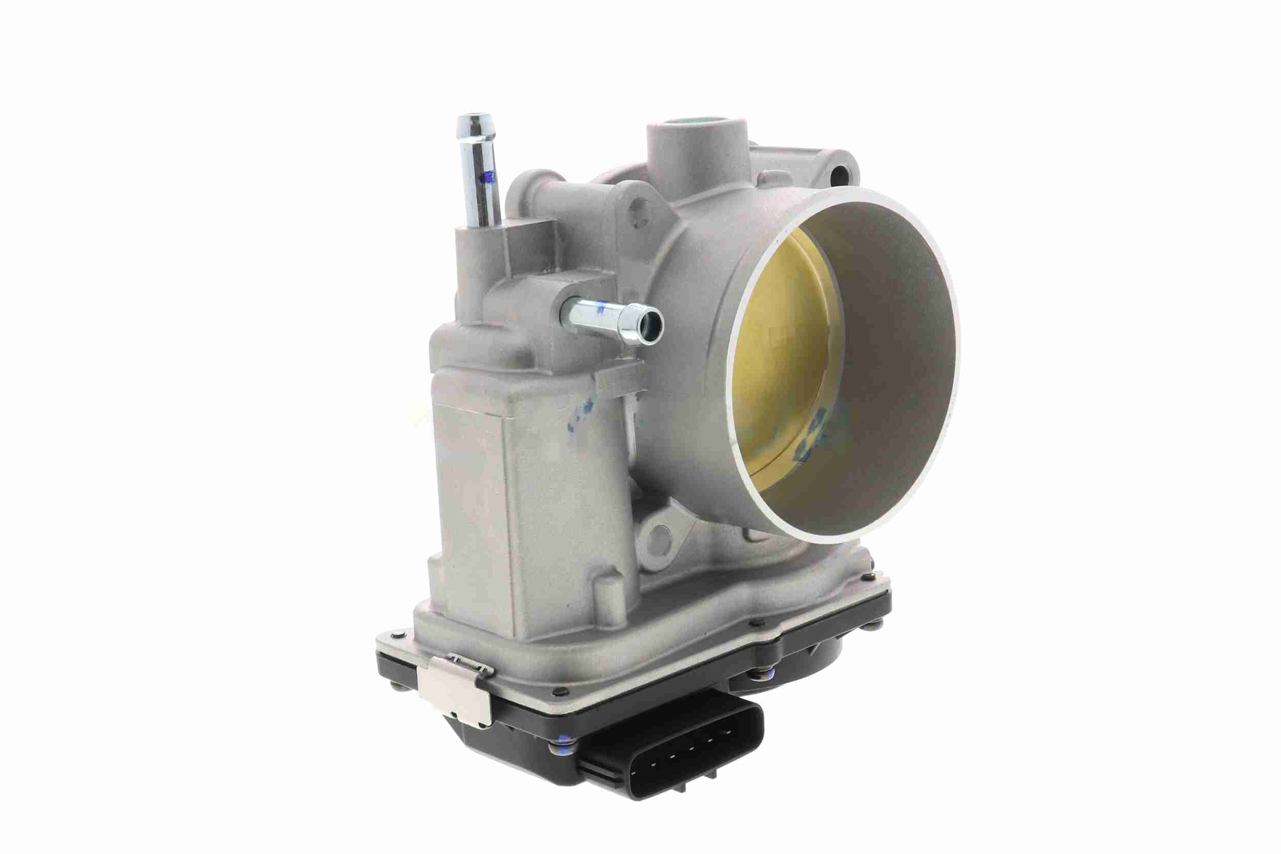 Ackoja Gasklephuis A38-81-0013