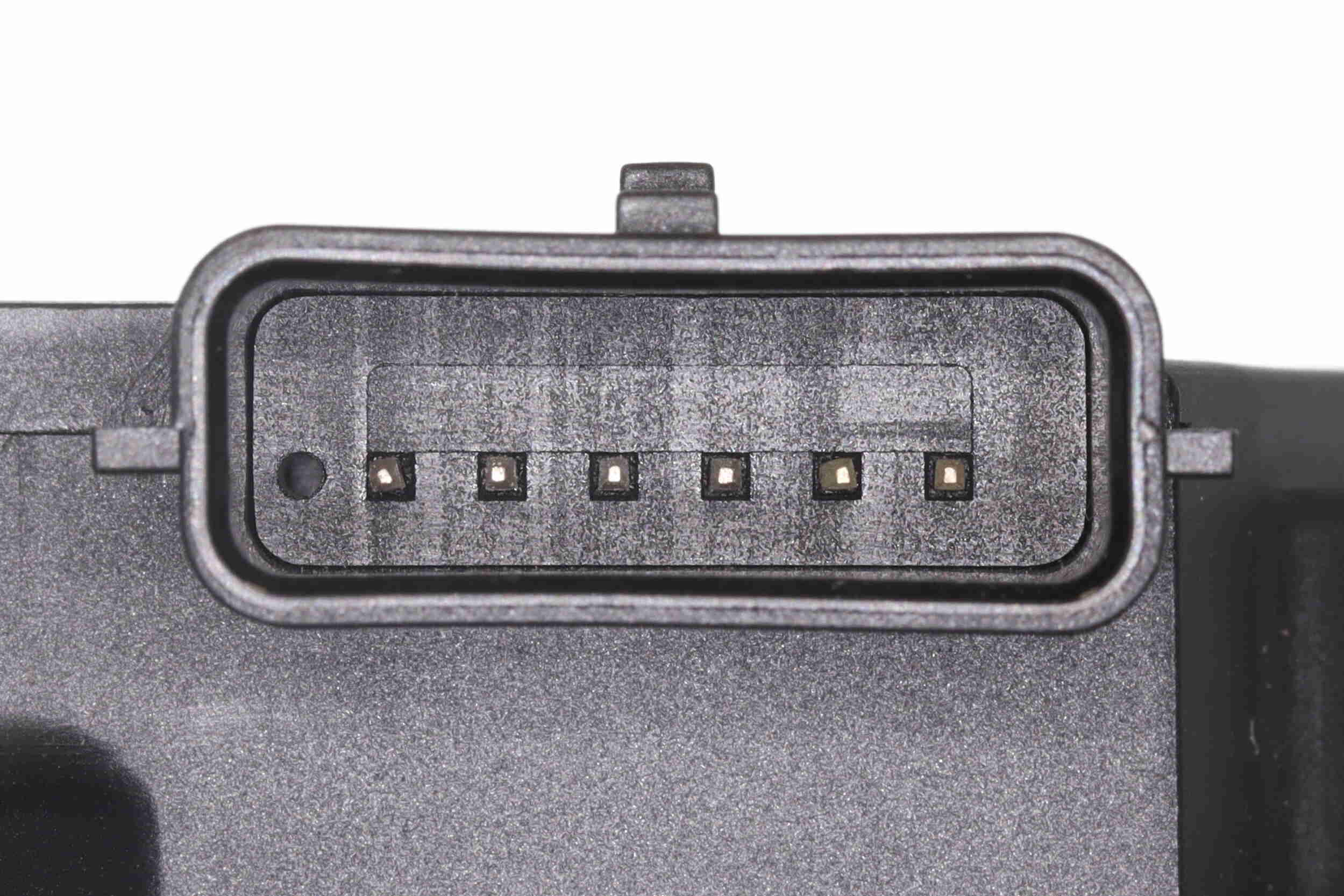 Ackoja Gasklephuis A38-81-0017