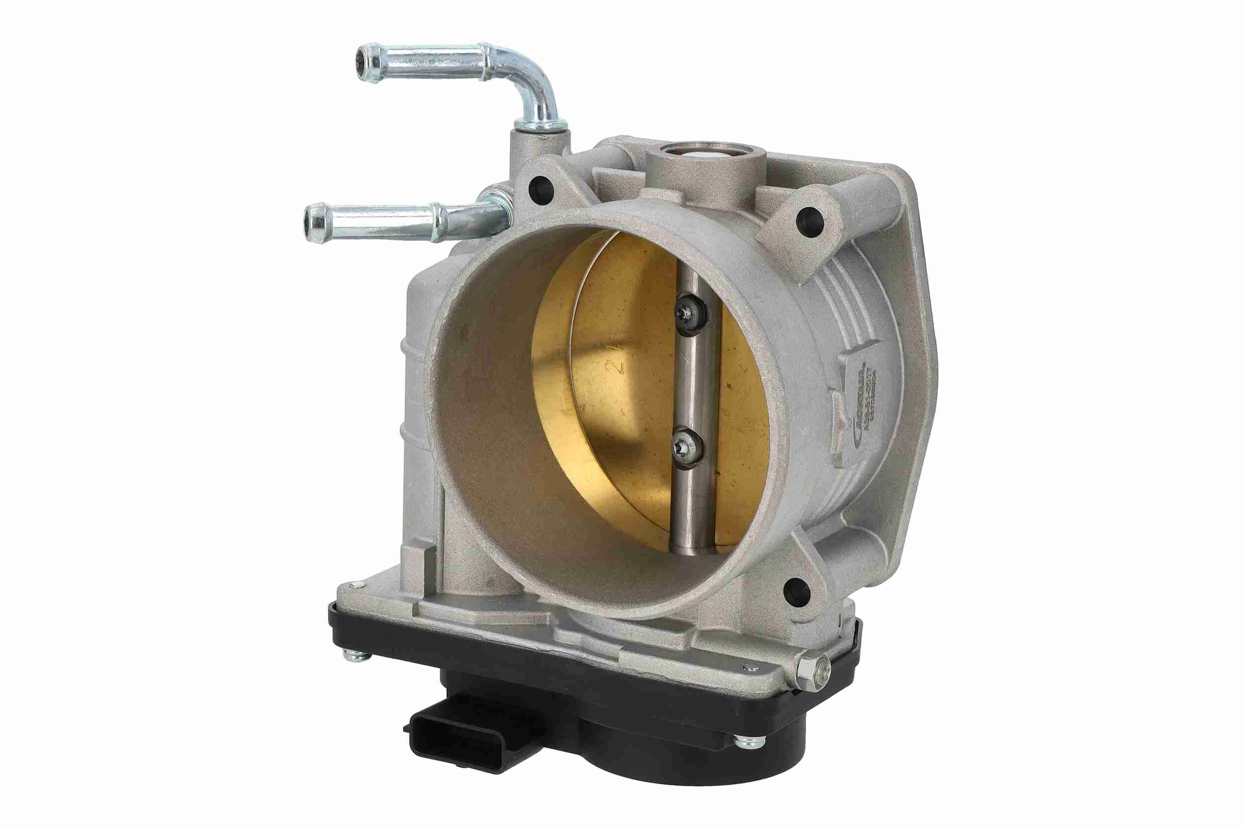 Ackoja Gasklephuis A38-81-0017