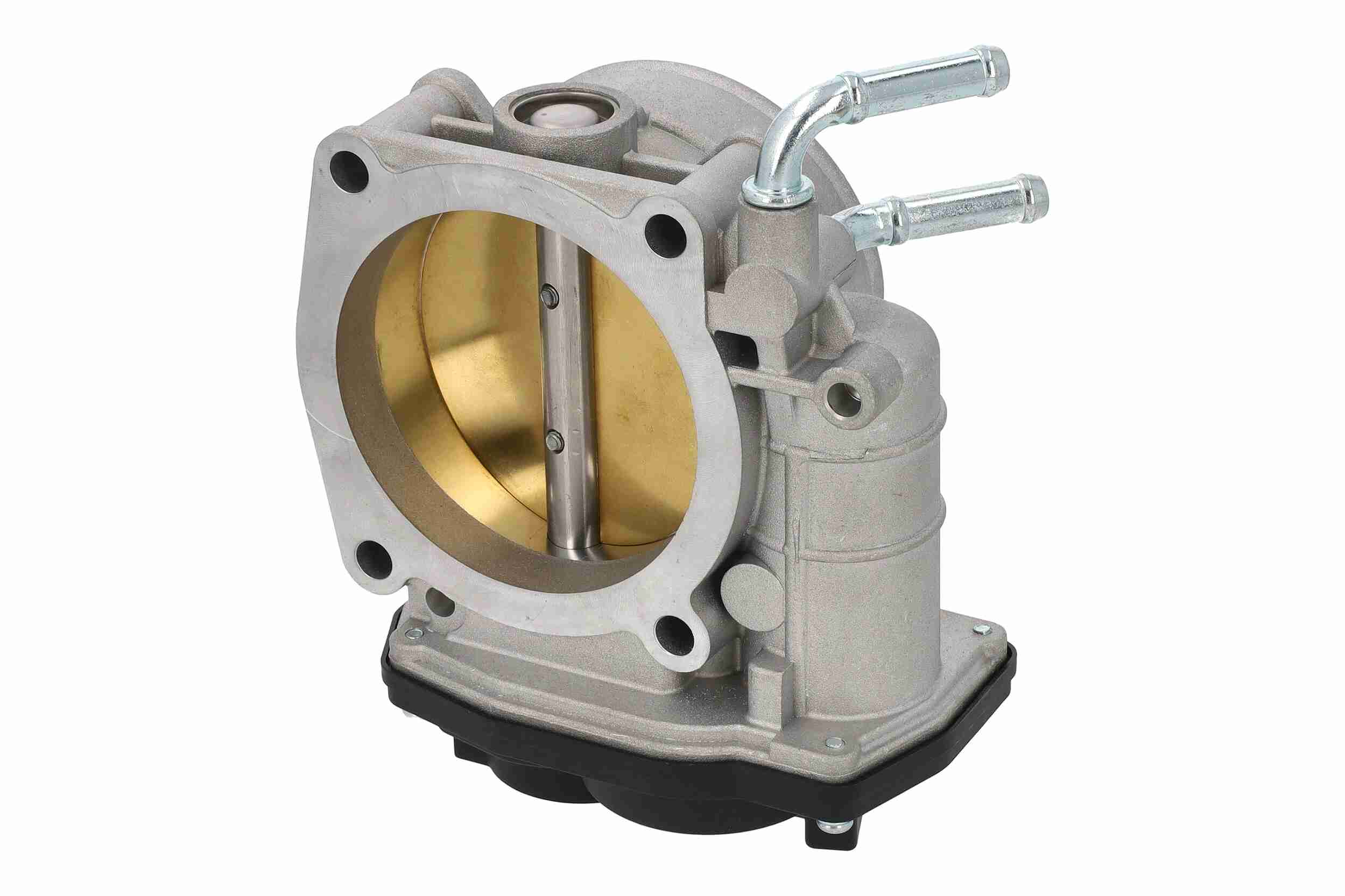 Ackoja Gasklephuis A38-81-0017