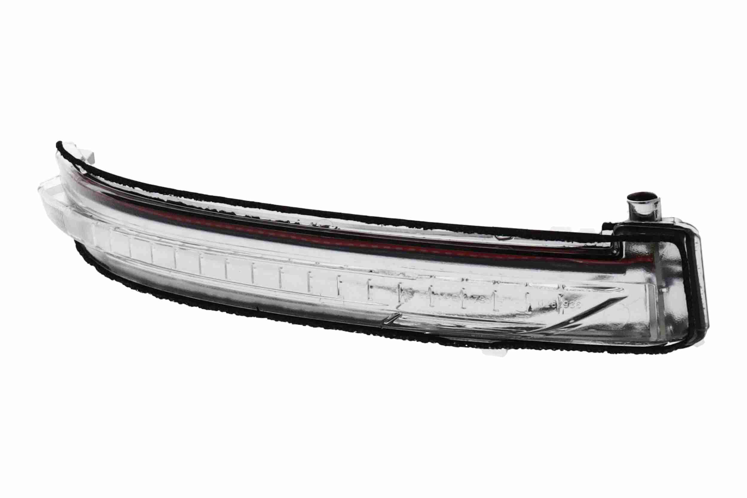 Ackoja Extra knipperlamp A38-84-0001