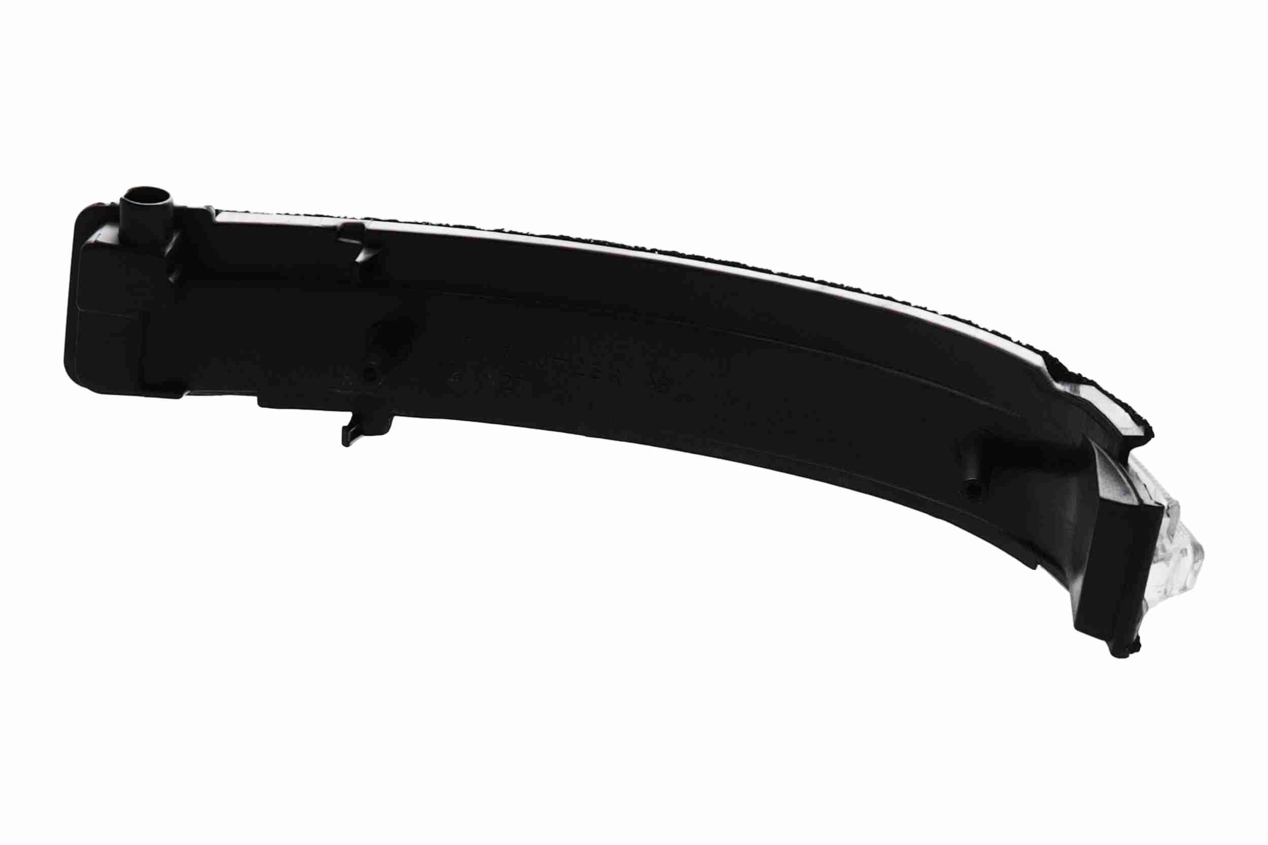 Ackoja Extra knipperlamp A38-84-0001