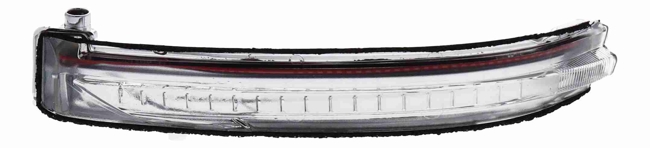 Ackoja Extra knipperlamp A38-84-0002