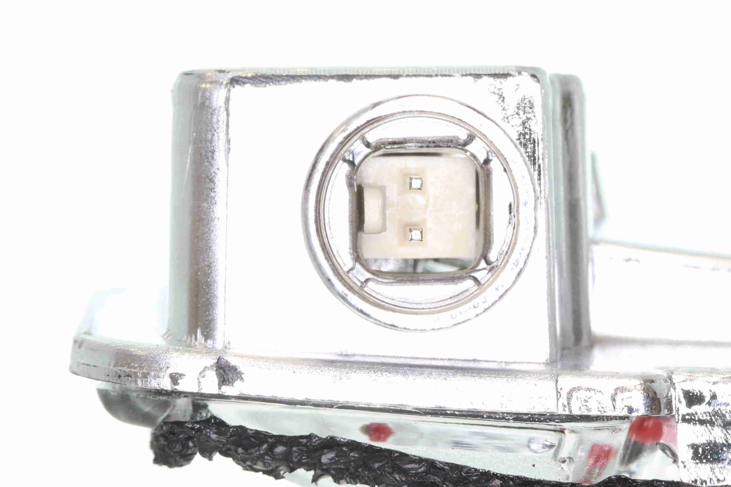 Ackoja Extra knipperlamp A38-84-0002