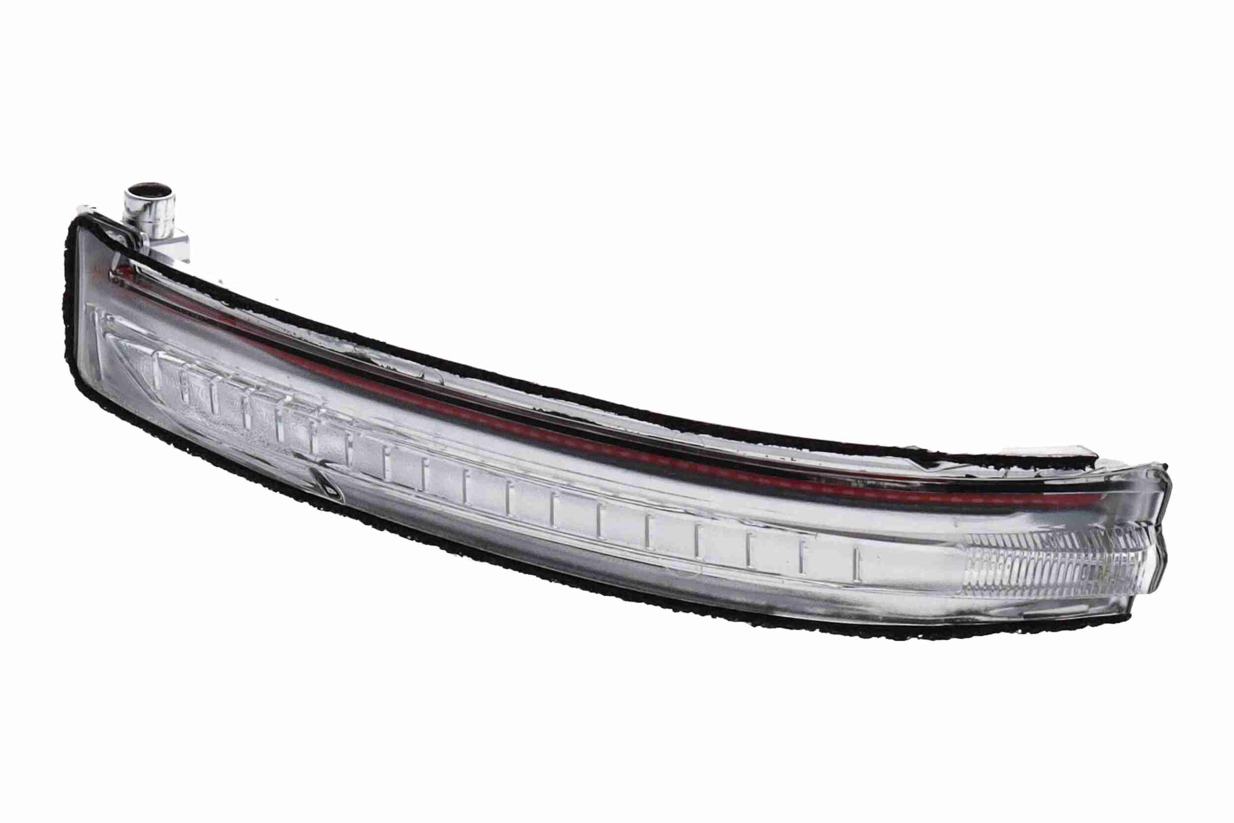 Ackoja Extra knipperlamp A38-84-0002