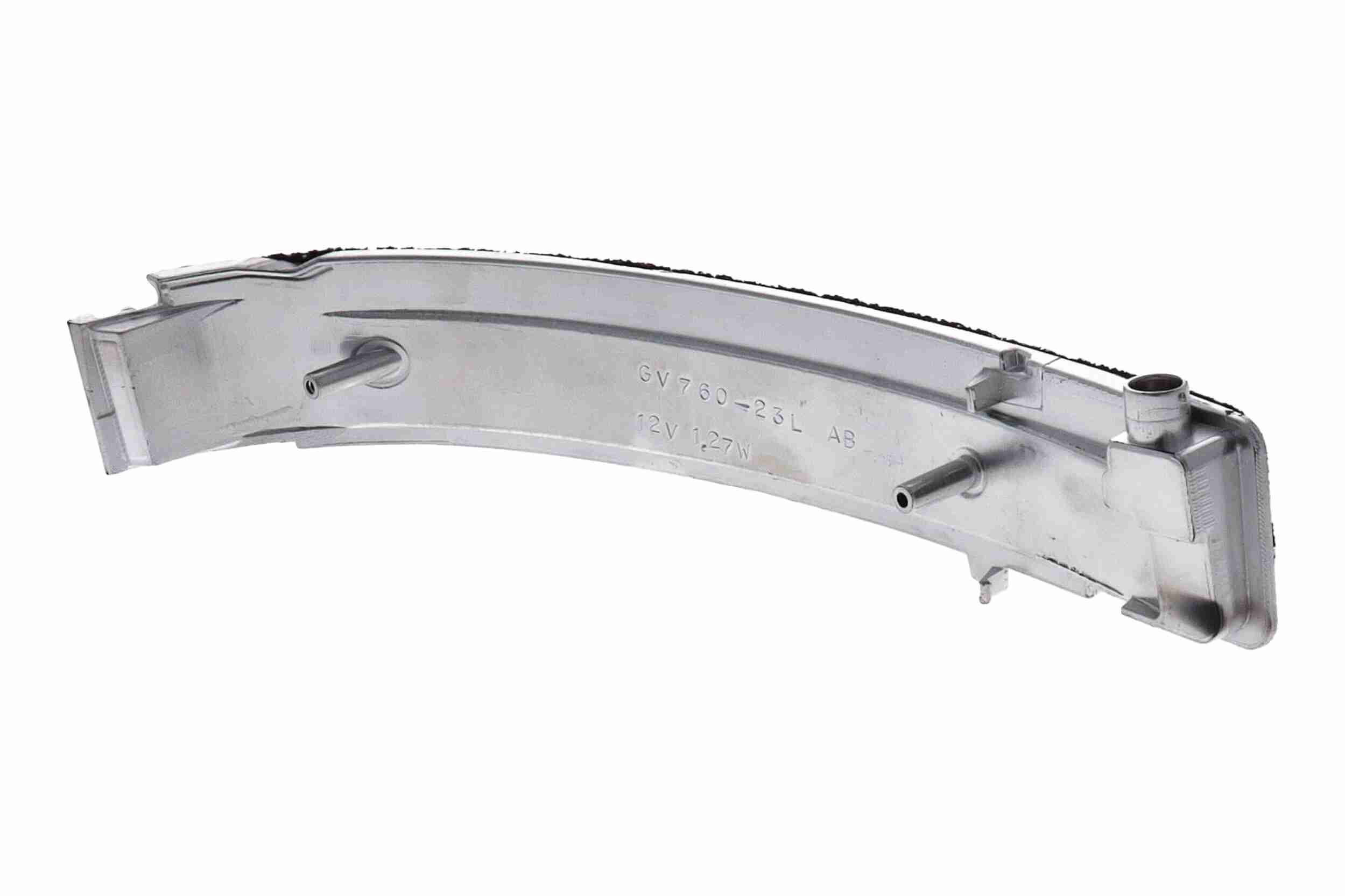 Ackoja Extra knipperlamp A38-84-0002